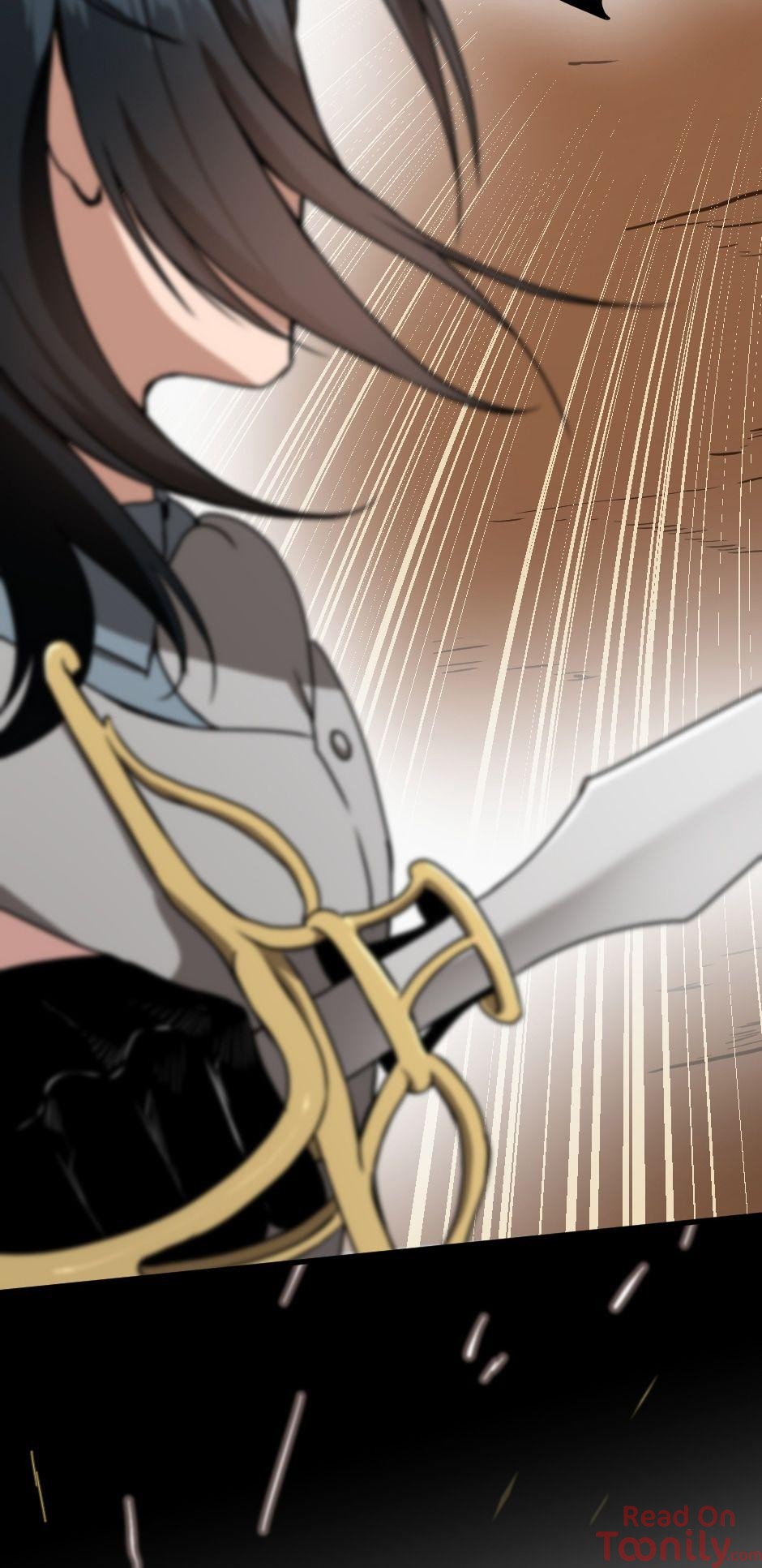 The Beginning After the End Chapter 51 image 43