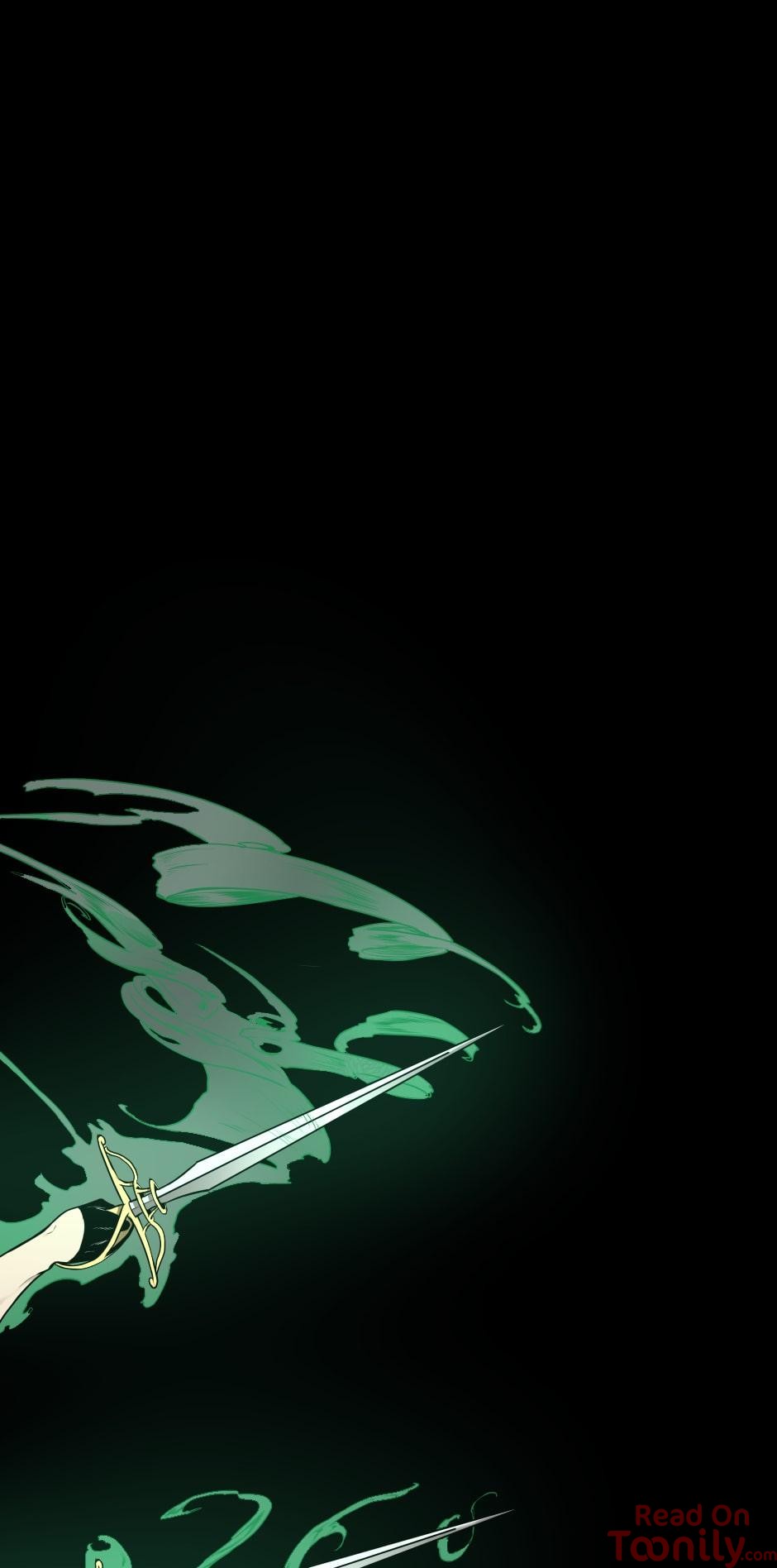 The Beginning After the End Chapter 51 image 46