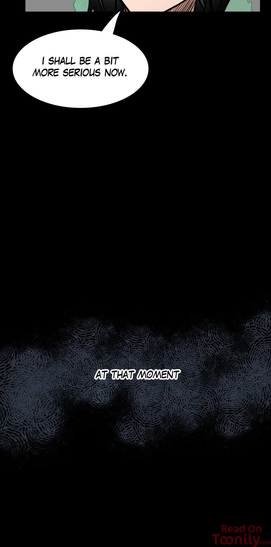 The Beginning After the End Chapter 51 image 49