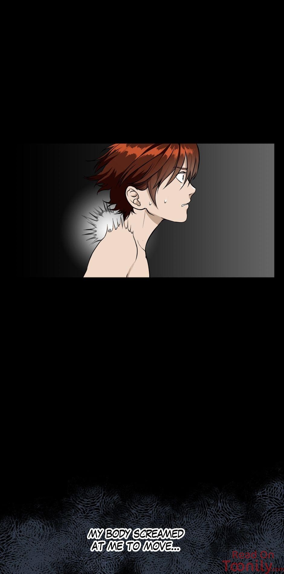 The Beginning After the End Chapter 51 image 50