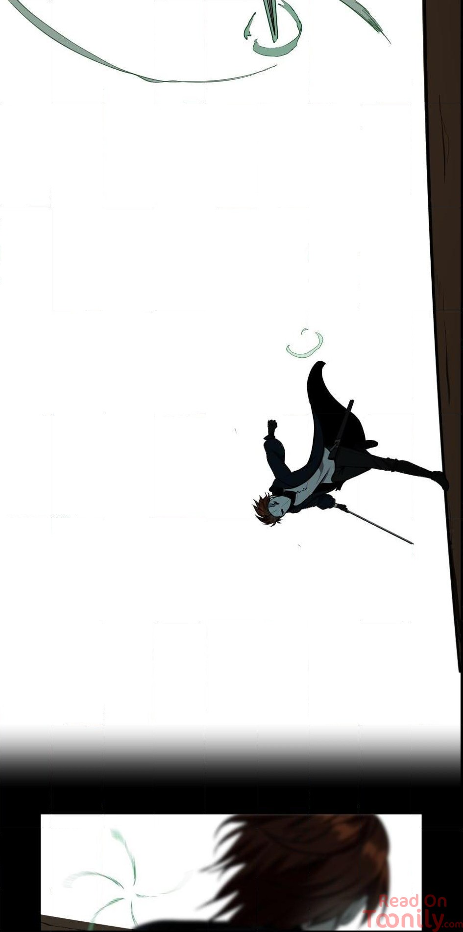 The Beginning After the End Chapter 51 image 53