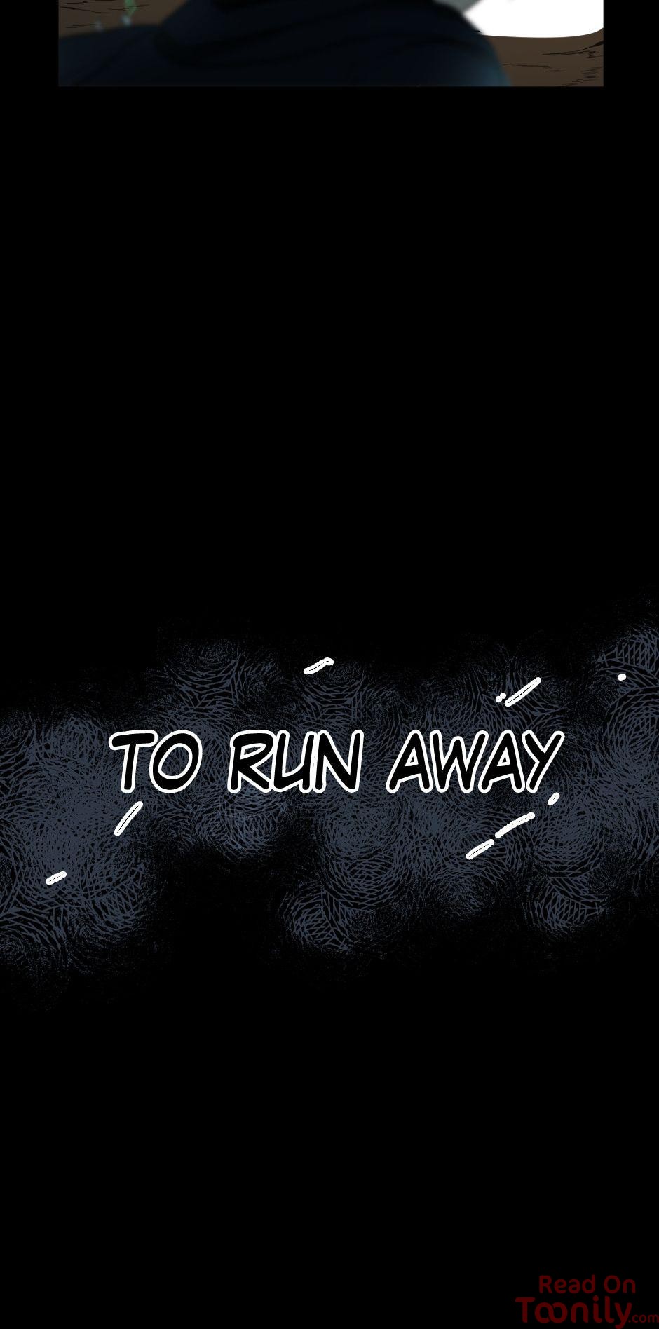 The Beginning After the End Chapter 51 image 54