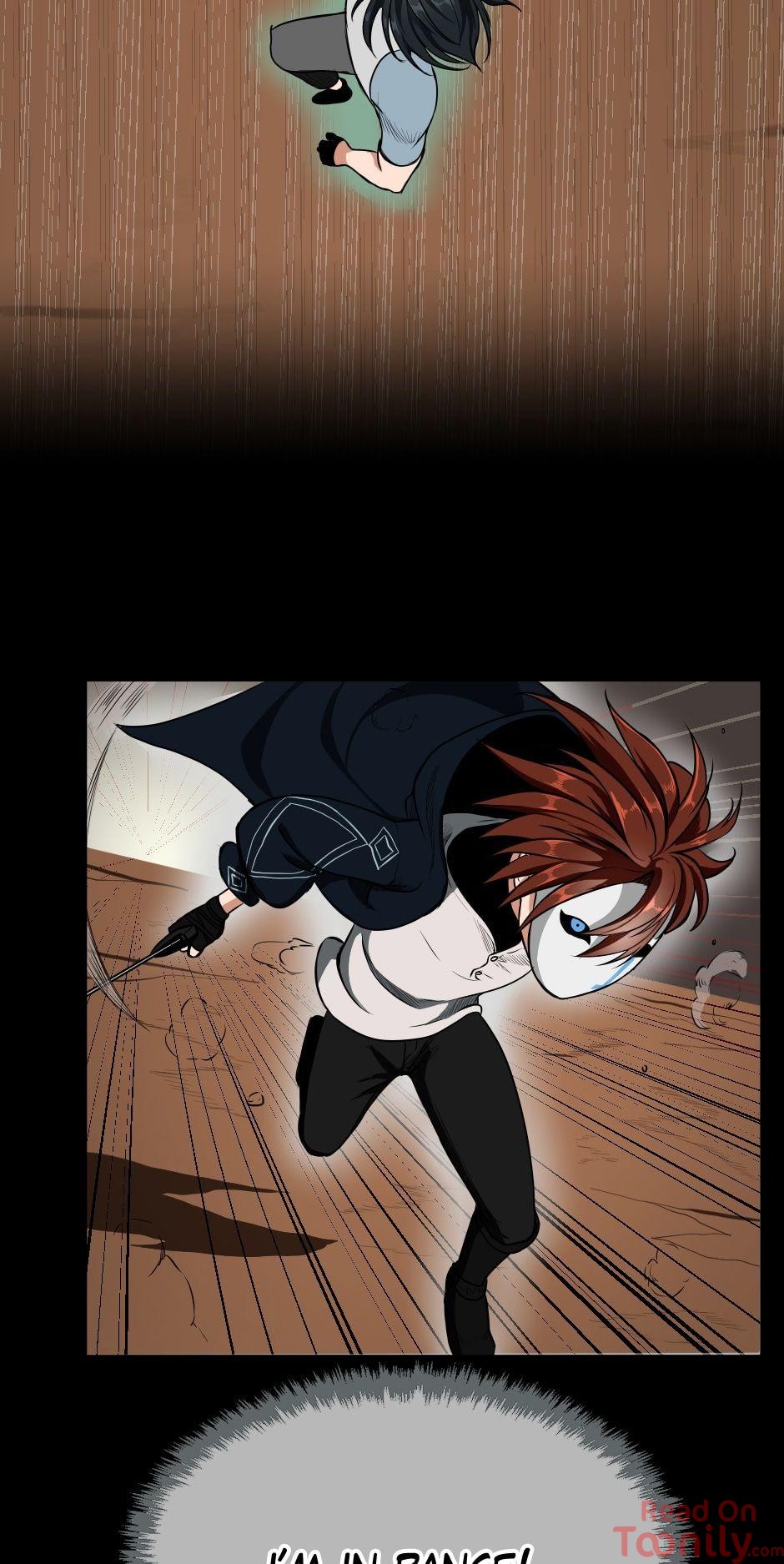 The Beginning After the End Chapter 51 image 62