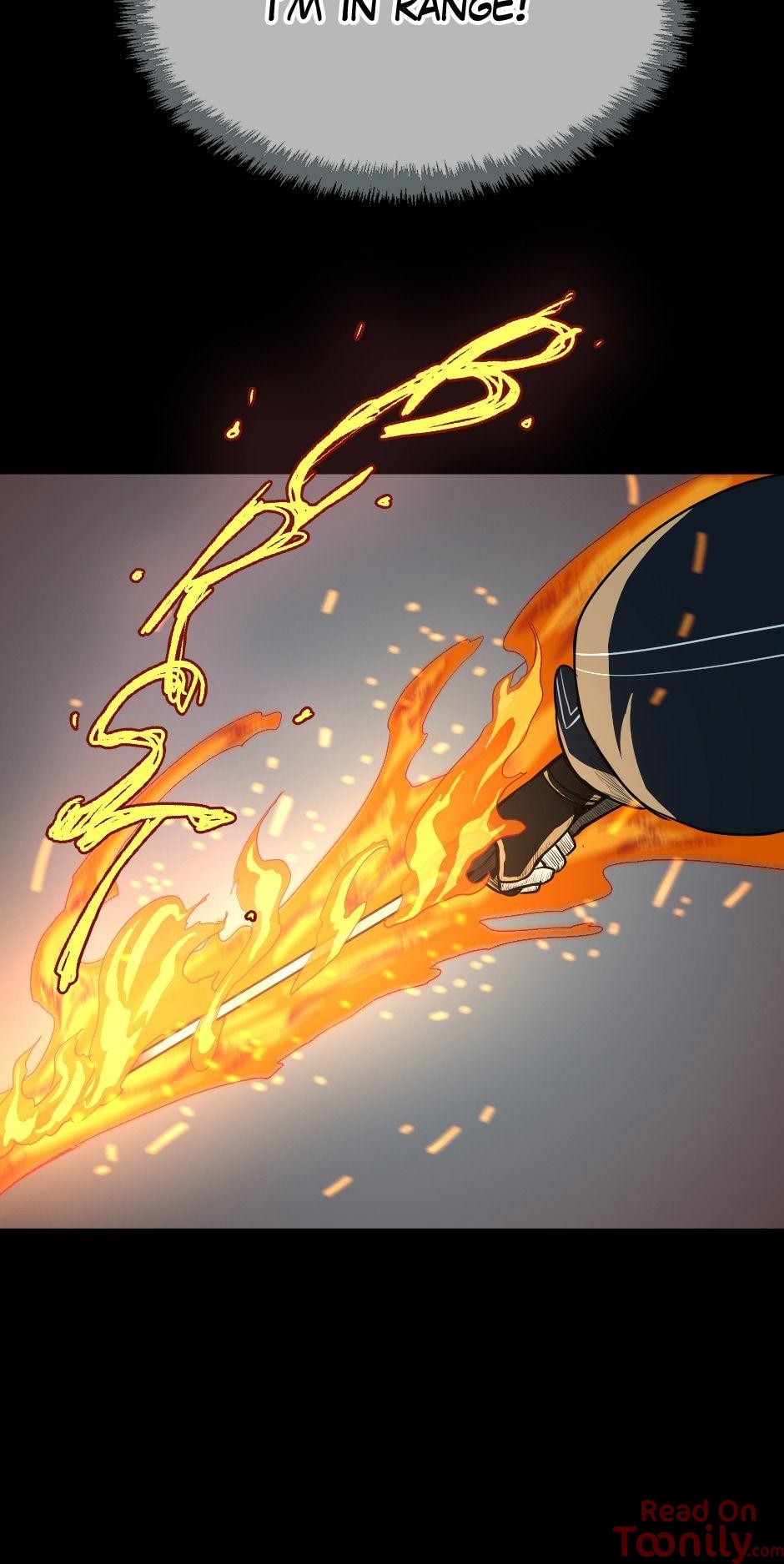 The Beginning After the End Chapter 51 image 63
