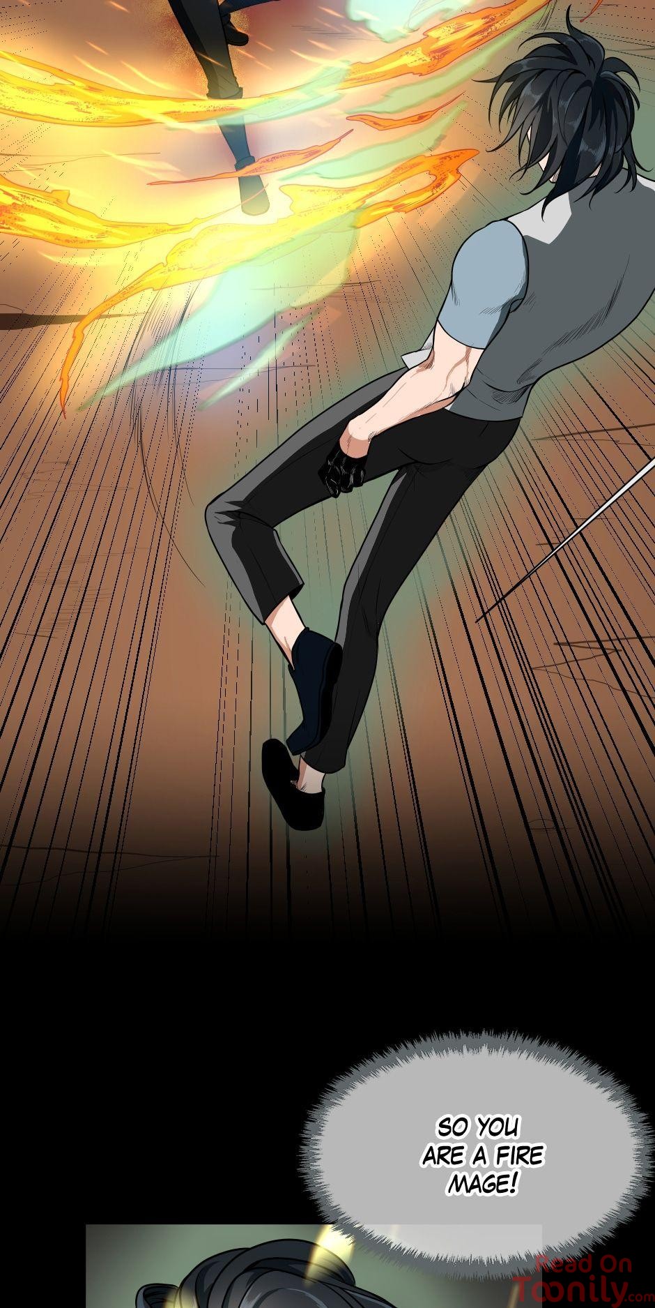 The Beginning After the End Chapter 51 image 66