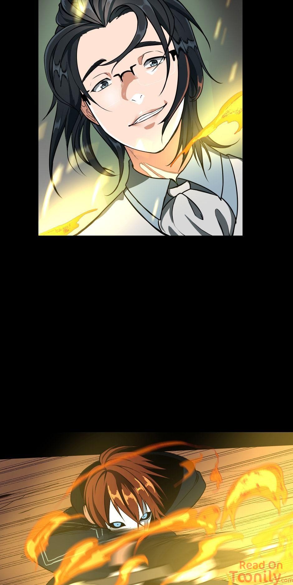 The Beginning After the End Chapter 51 image 67
