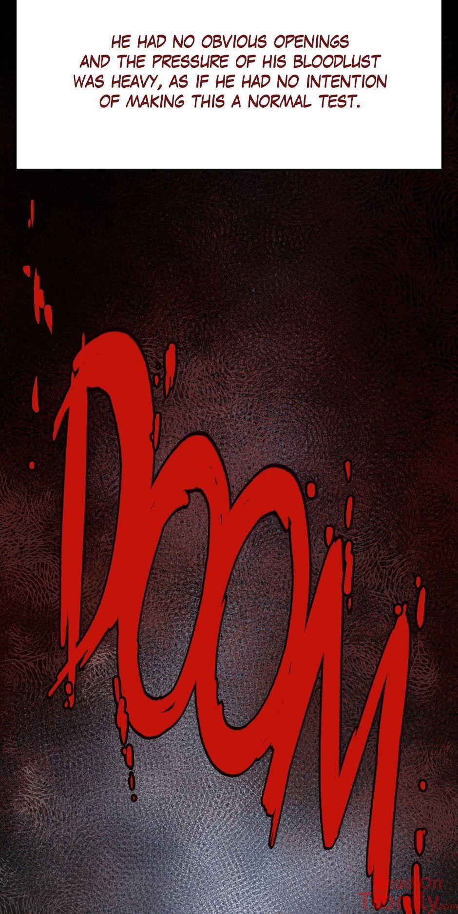 The Beginning After the End Chapter 51 image 6