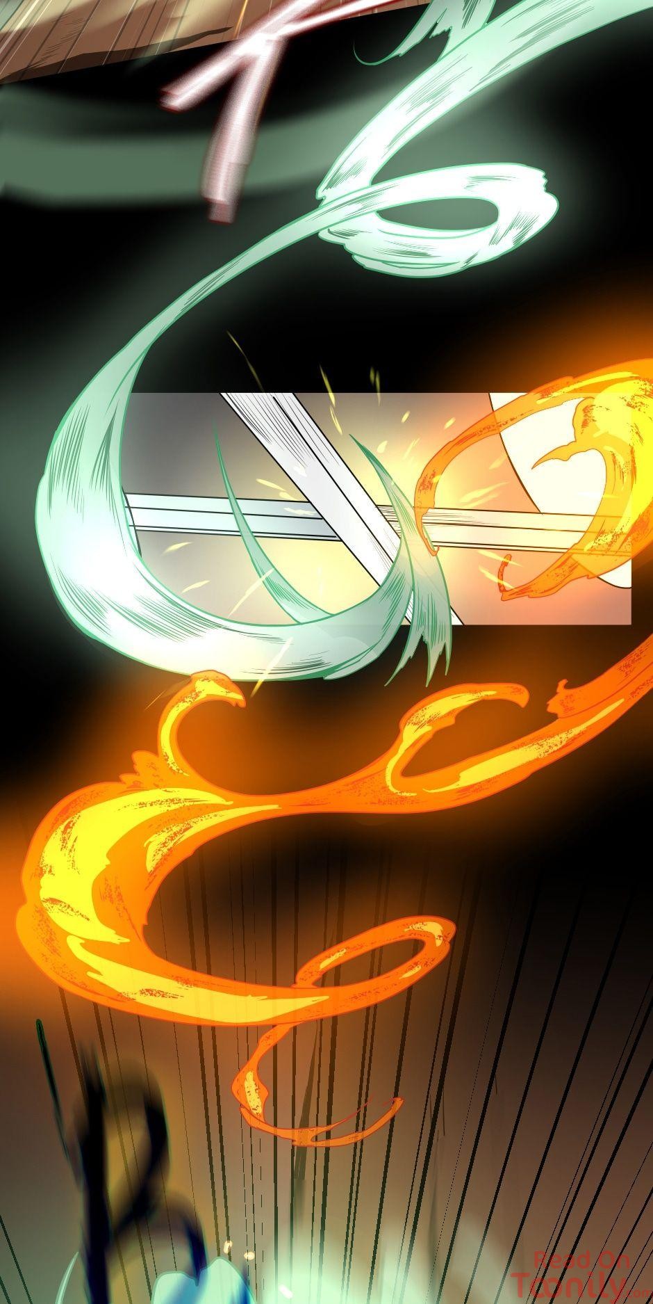 The Beginning After the End Chapter 51 image 69