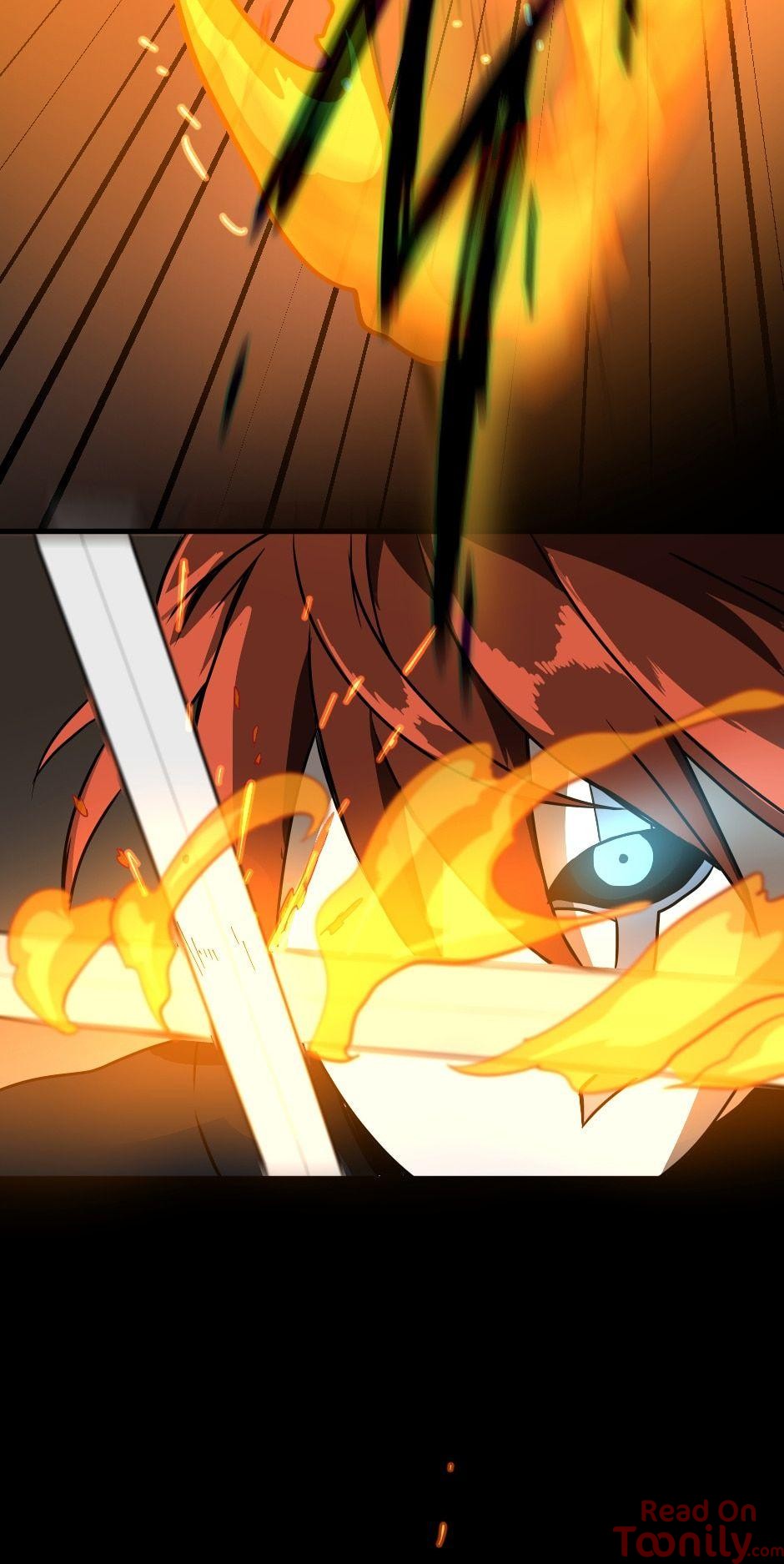 The Beginning After the End Chapter 51 image 71