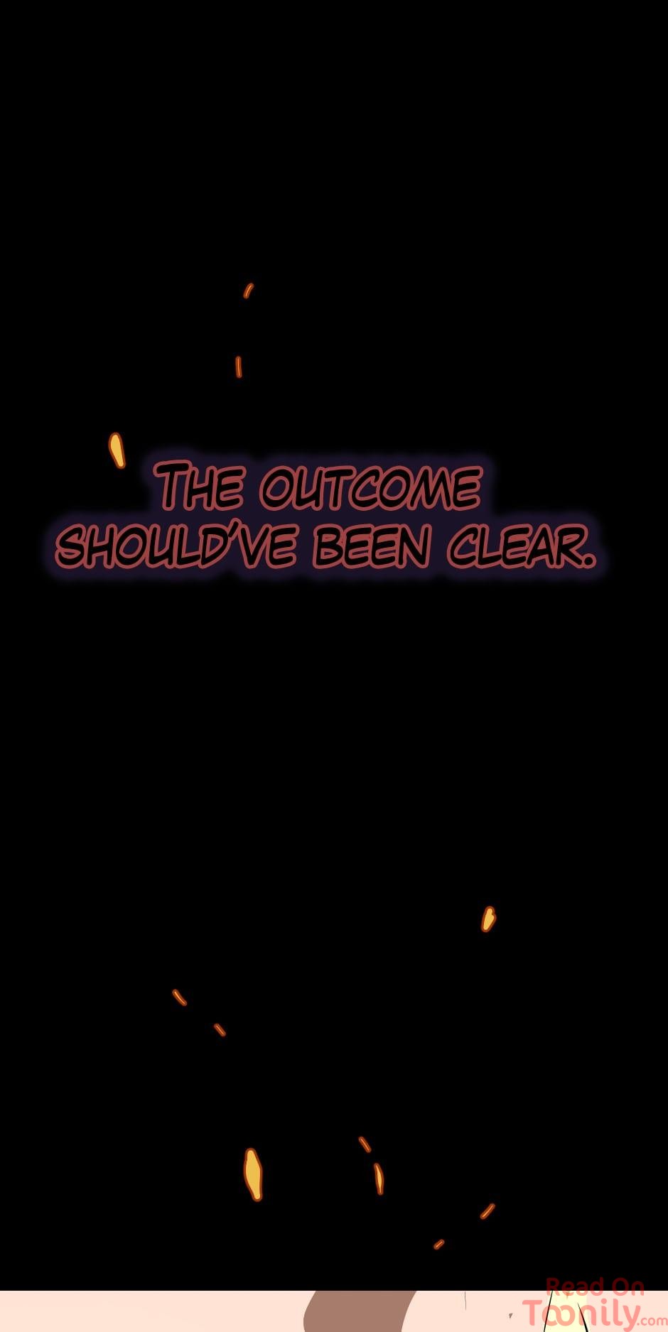 The Beginning After the End Chapter 51 image 72