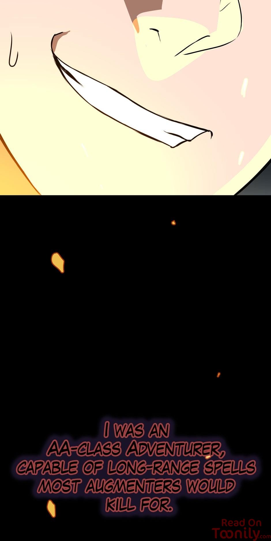 The Beginning After the End Chapter 51 image 73