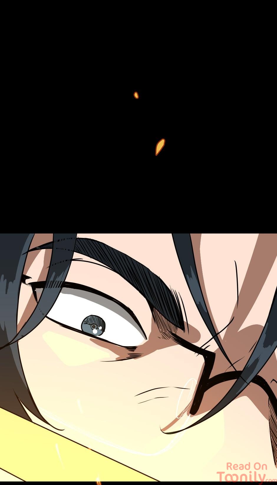 The Beginning After the End Chapter 51 image 74