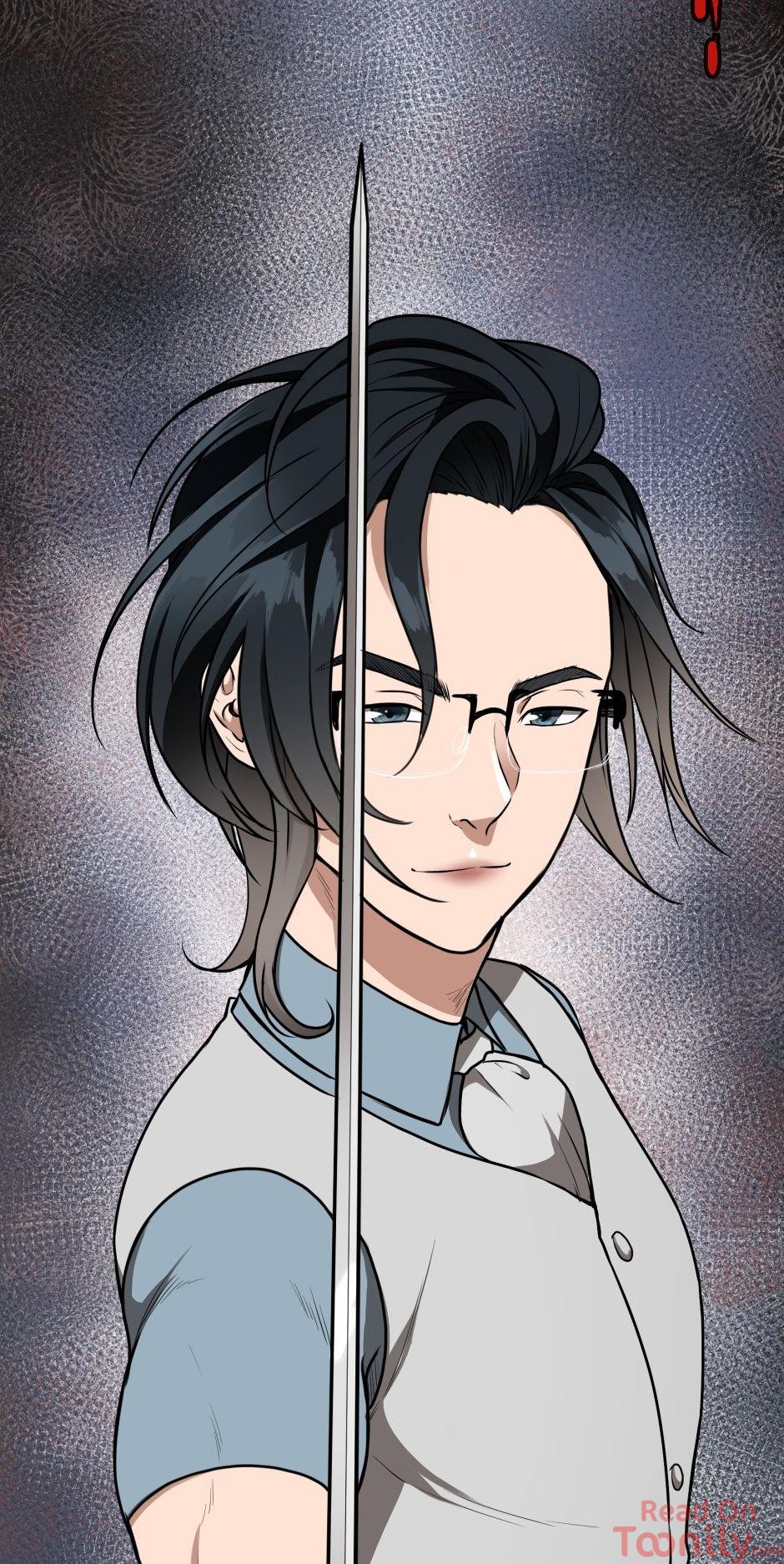 The Beginning After the End Chapter 51 image 7