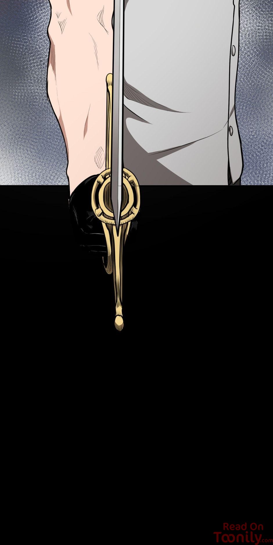 The Beginning After the End Chapter 51 image 8