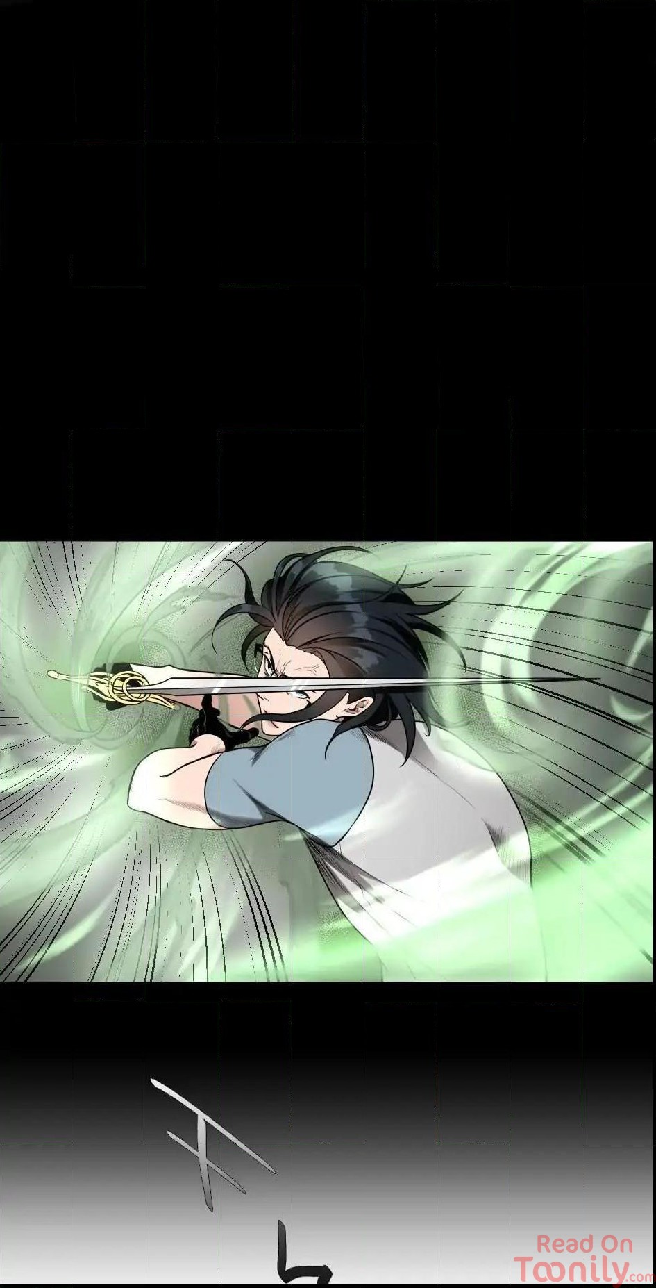 The Beginning After the End Chapter 52 image 9
