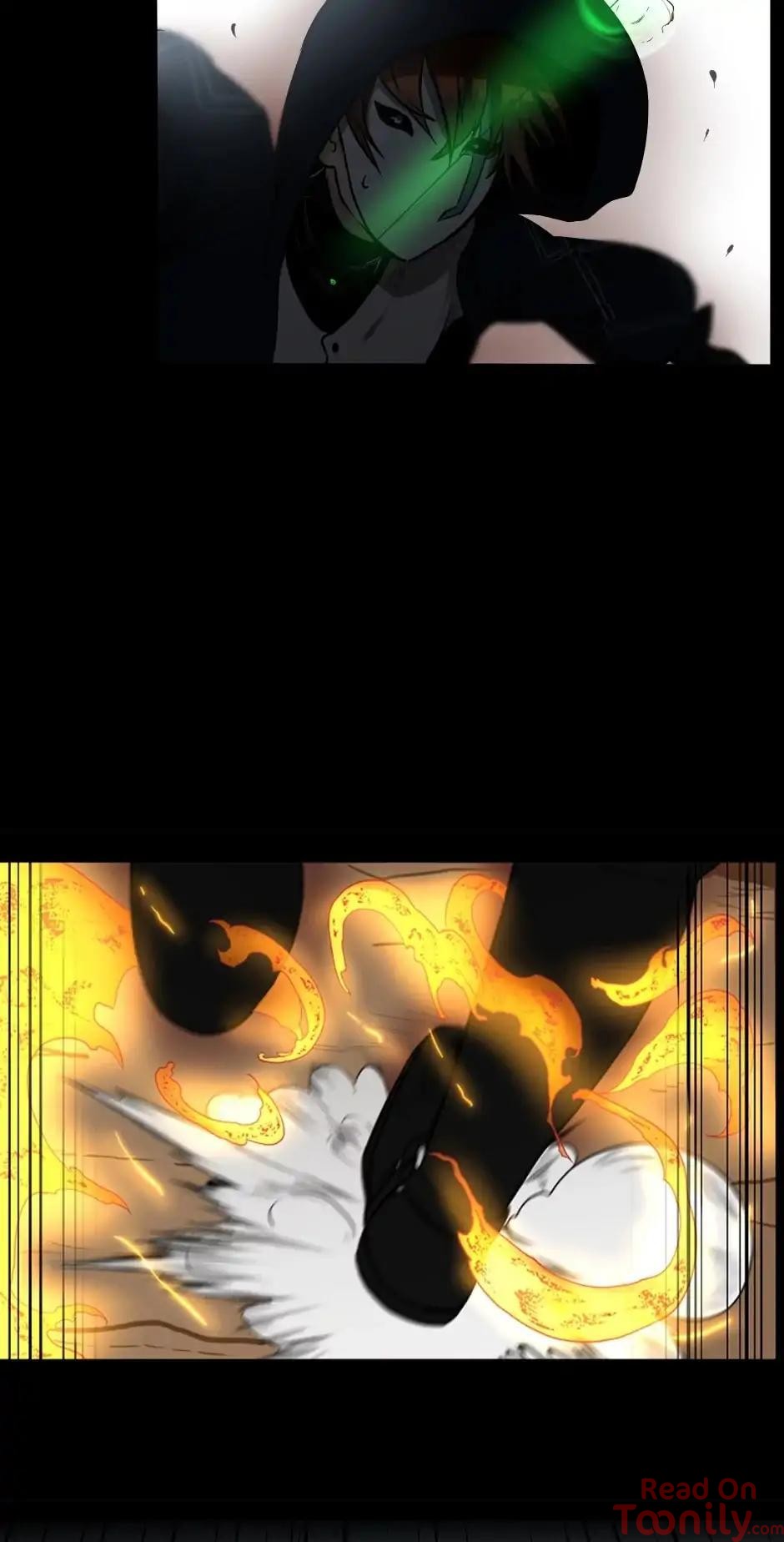 The Beginning After the End Chapter 52 image 11