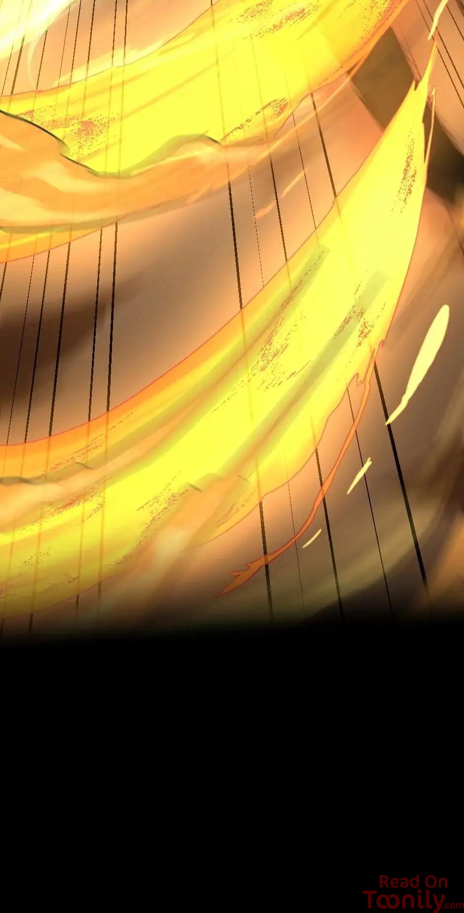 The Beginning After the End Chapter 52 image 15