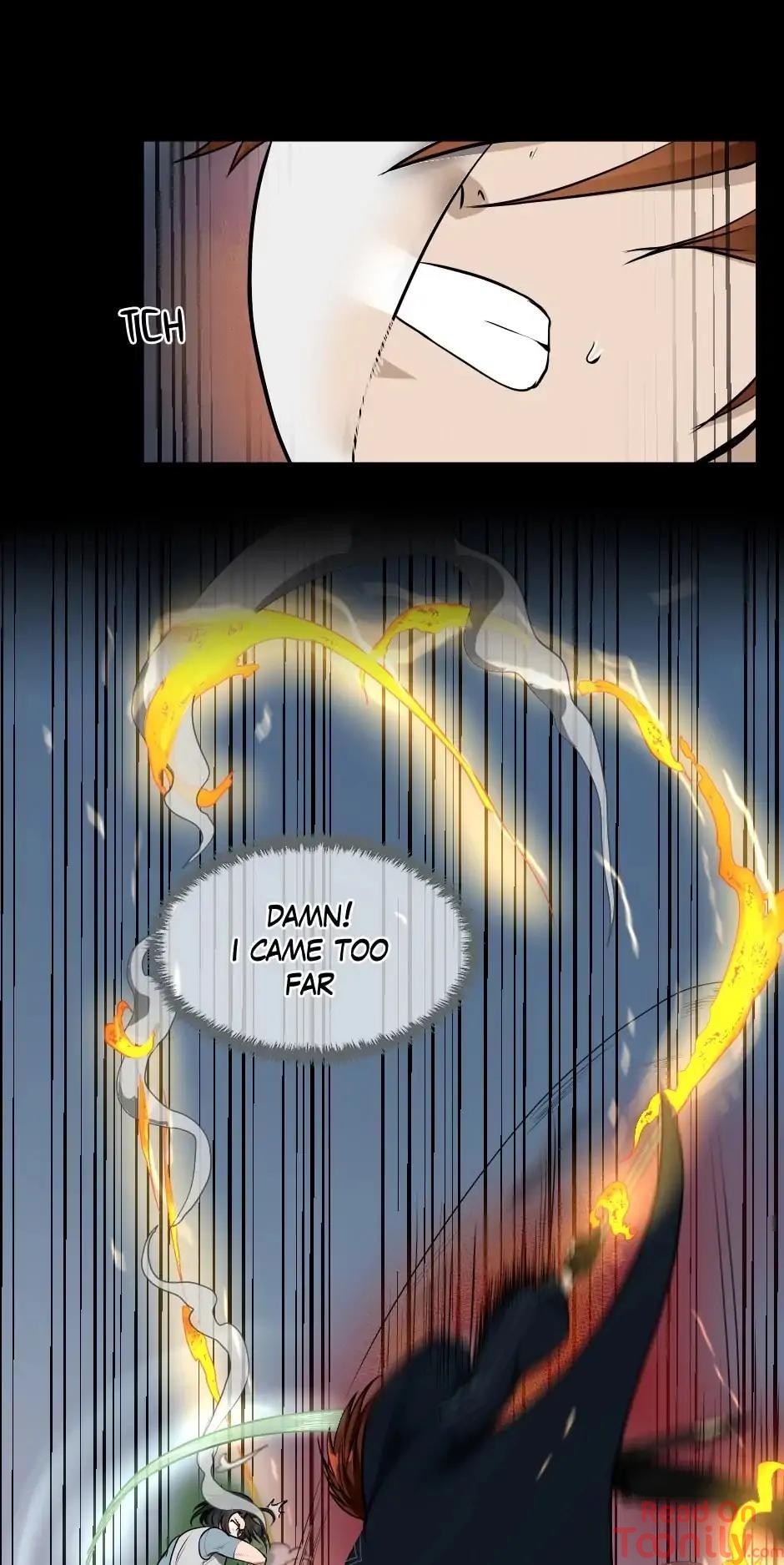 The Beginning After the End Chapter 52 image 16