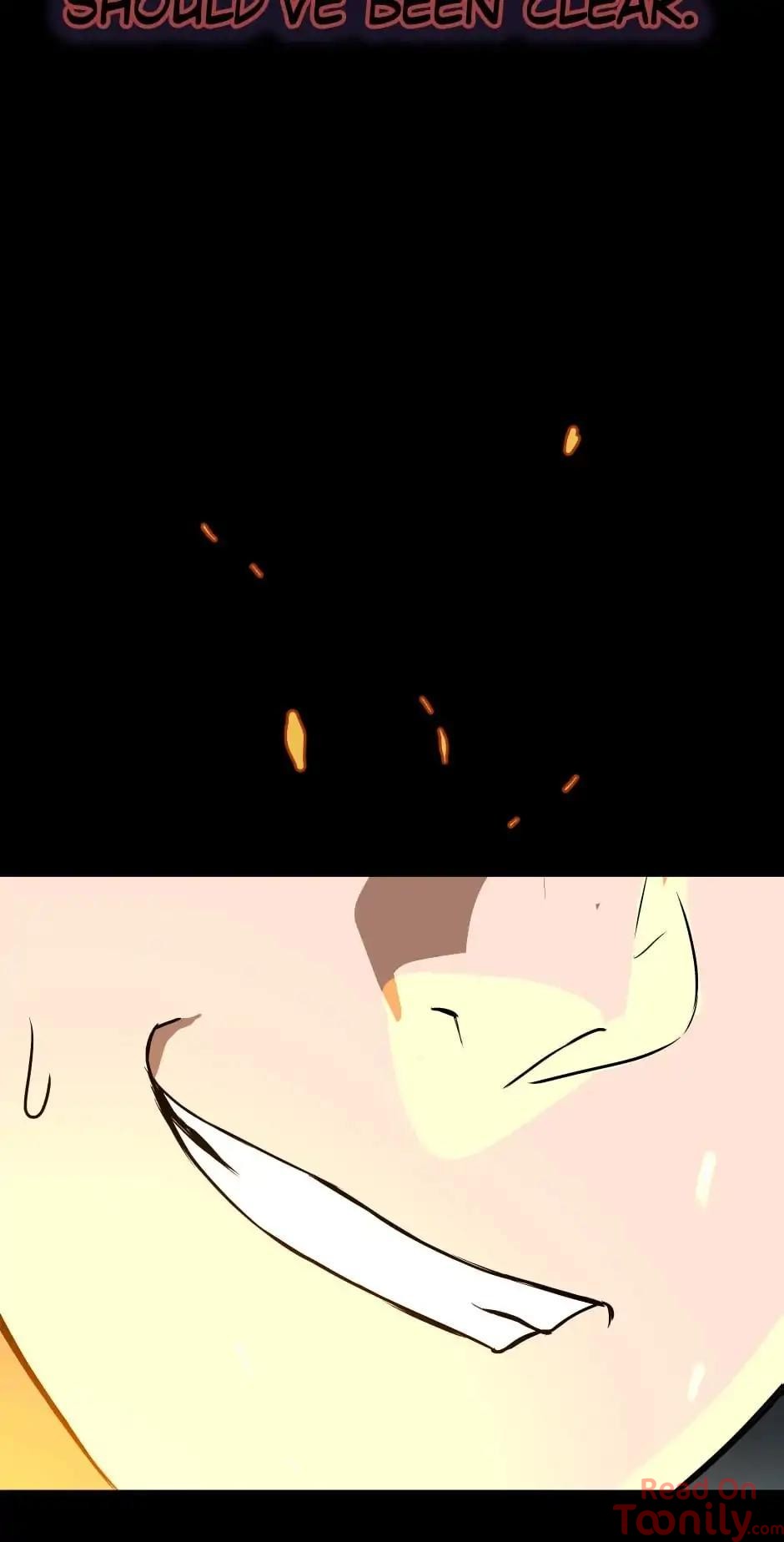 The Beginning After the End Chapter 52 image 1