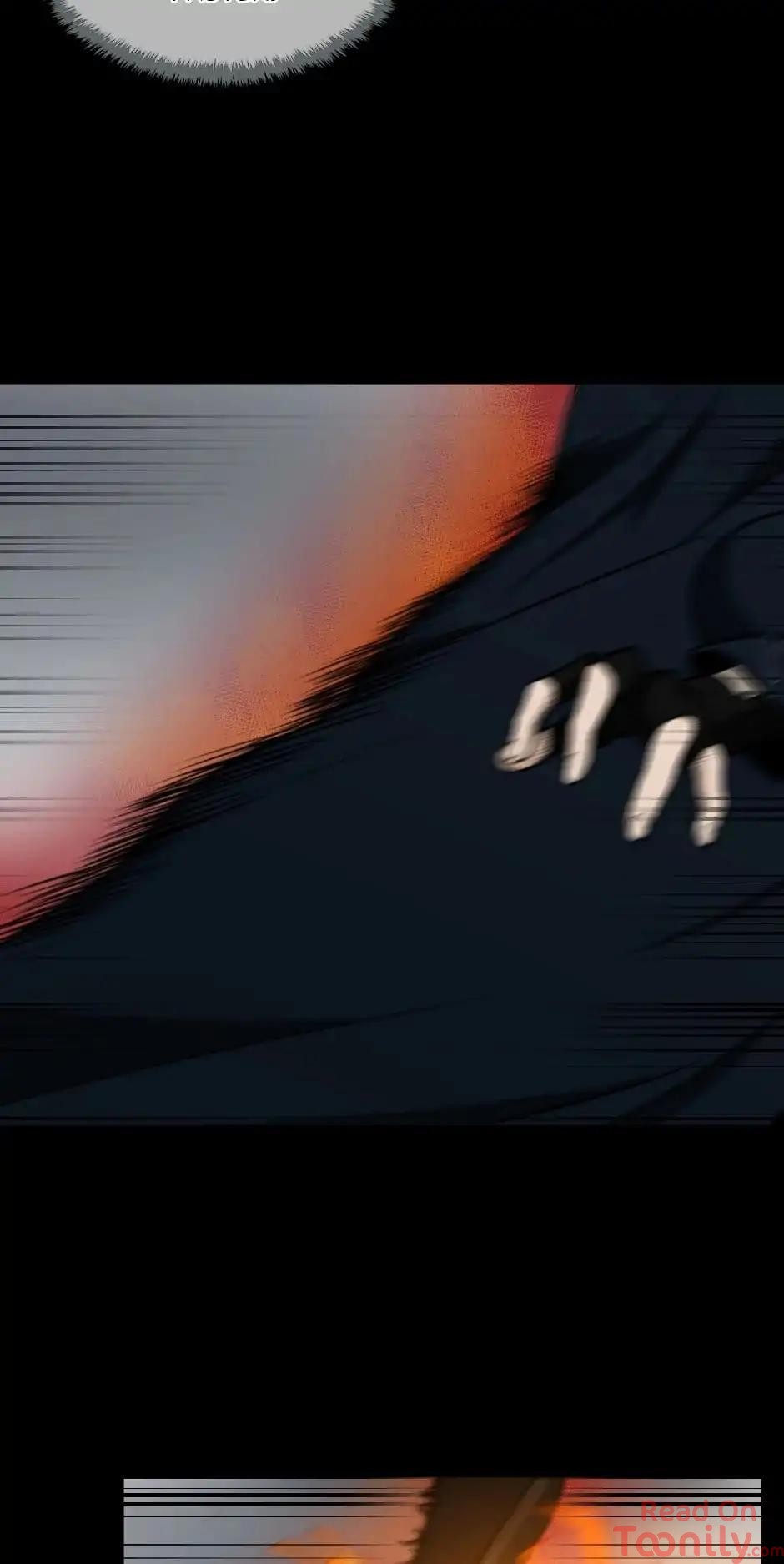 The Beginning After the End Chapter 52 image 19