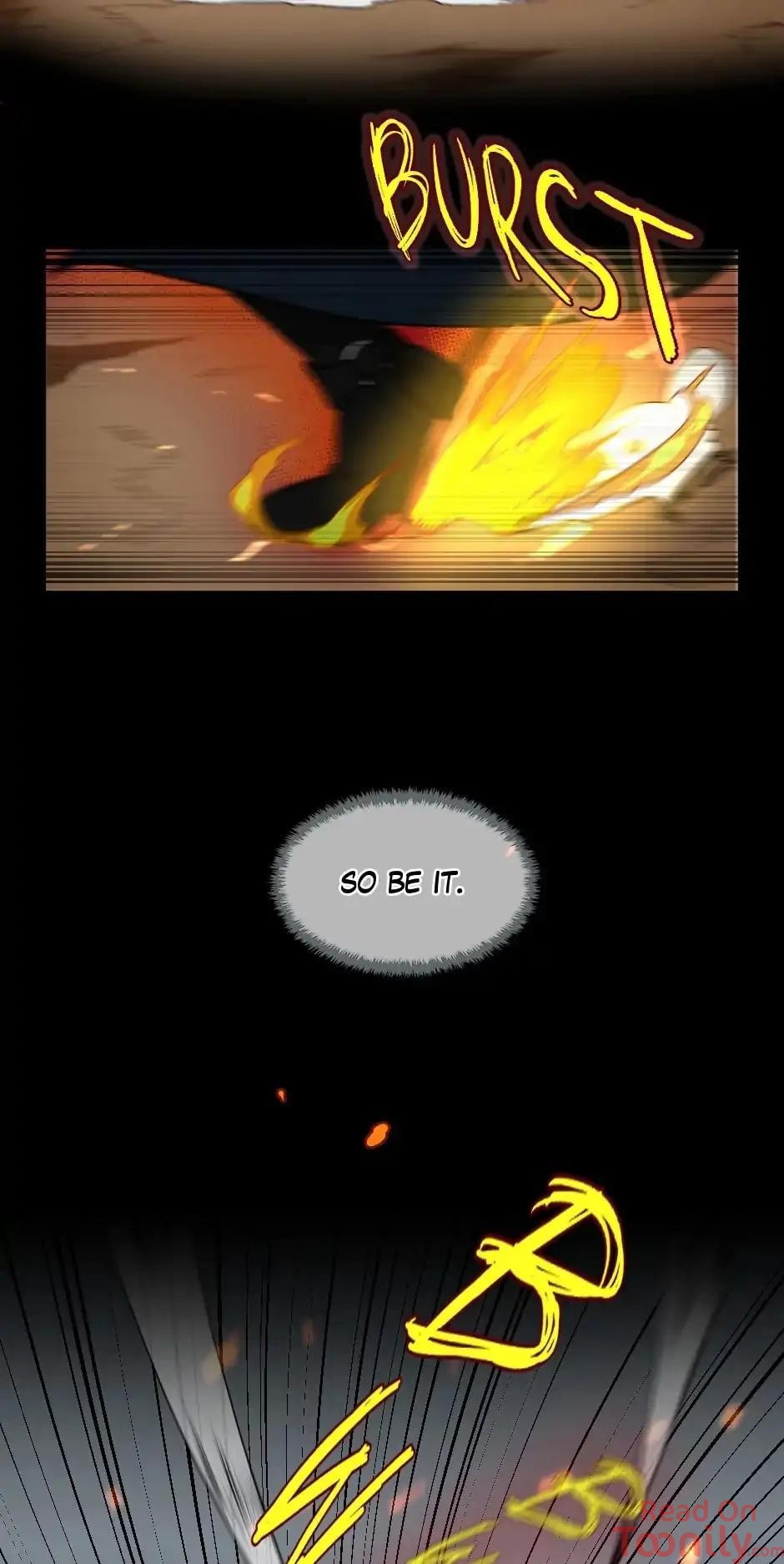 The Beginning After the End Chapter 52 image 24