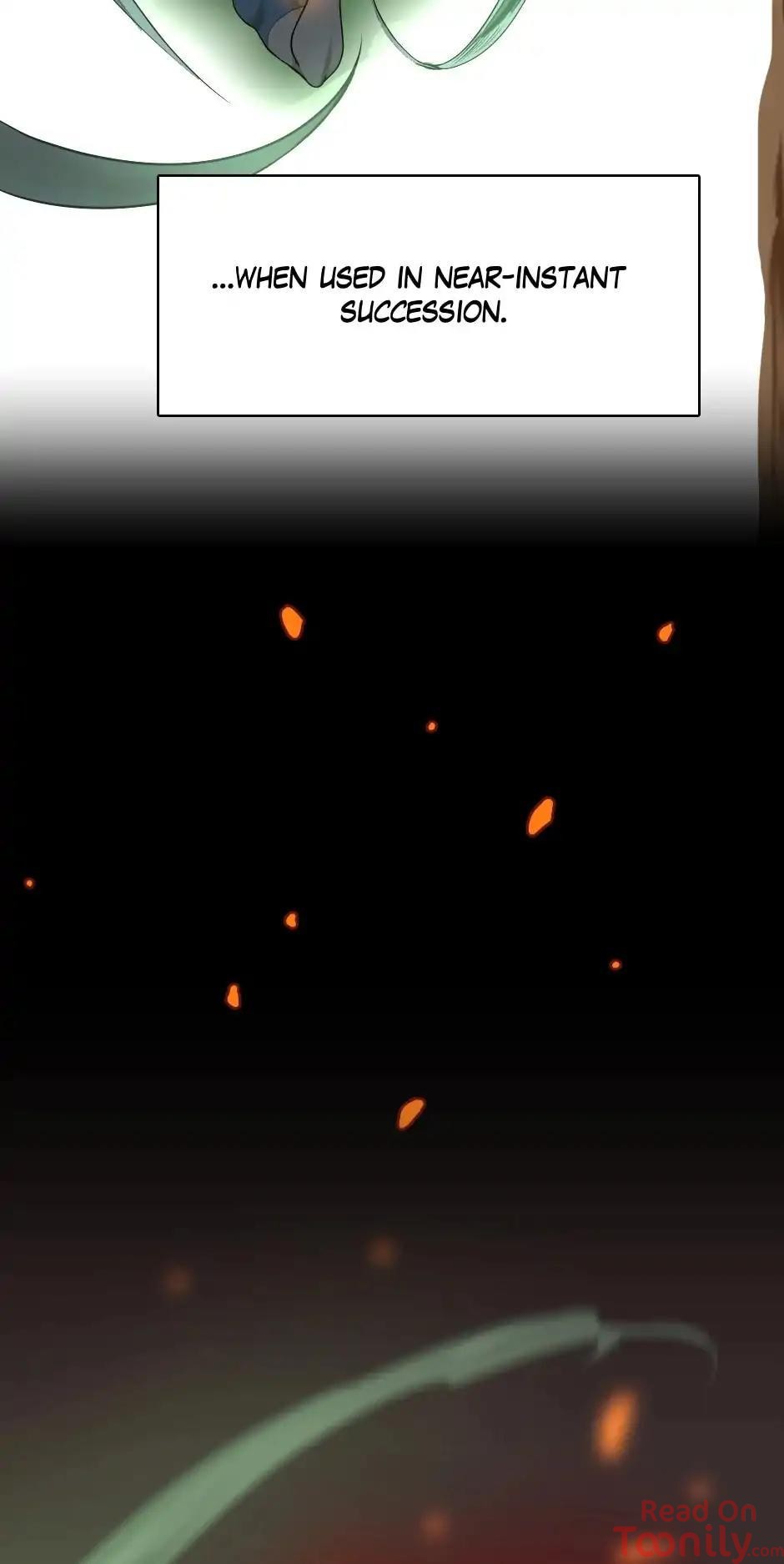 The Beginning After the End Chapter 52 image 28