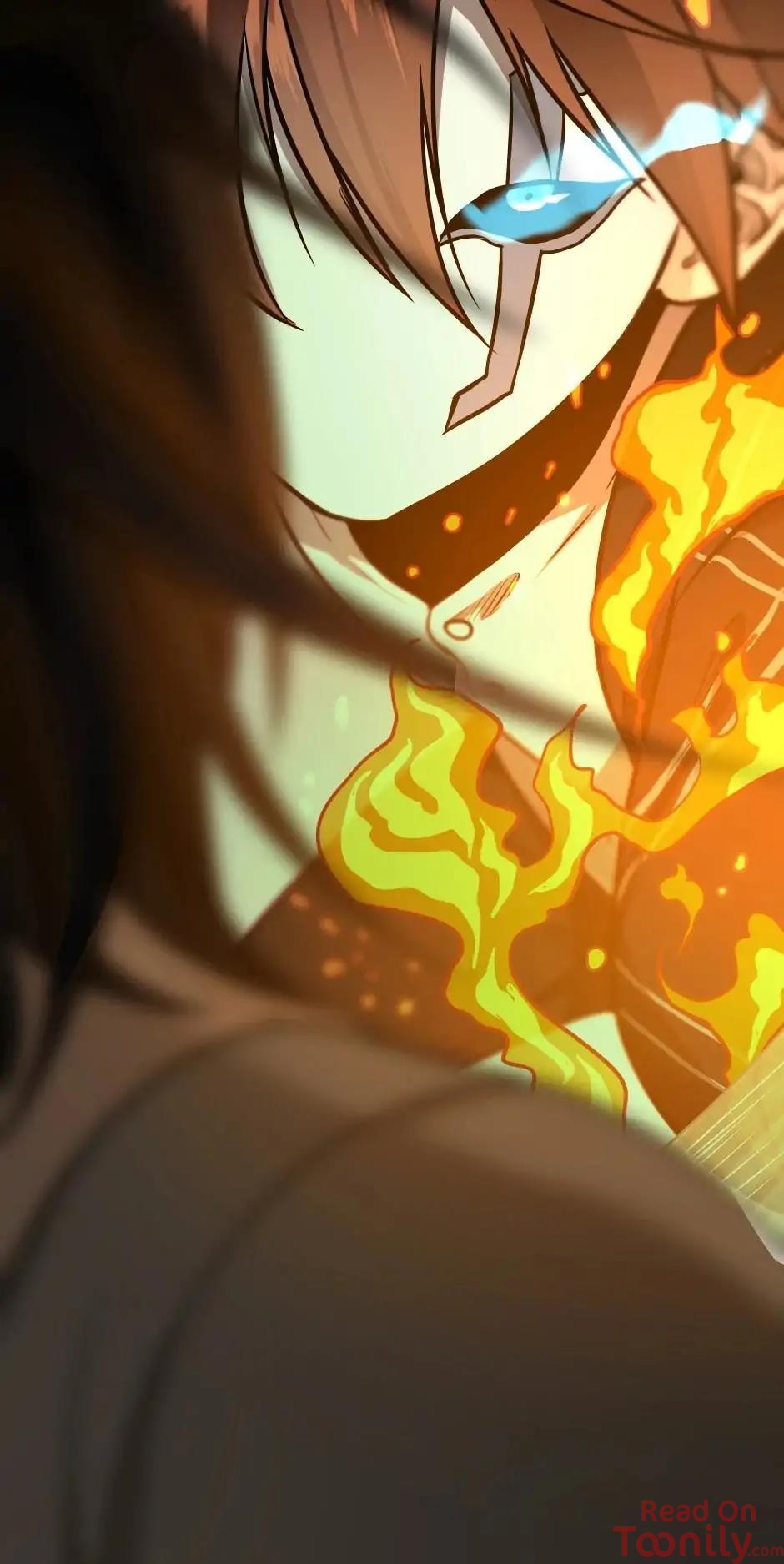 The Beginning After the End Chapter 52 image 30