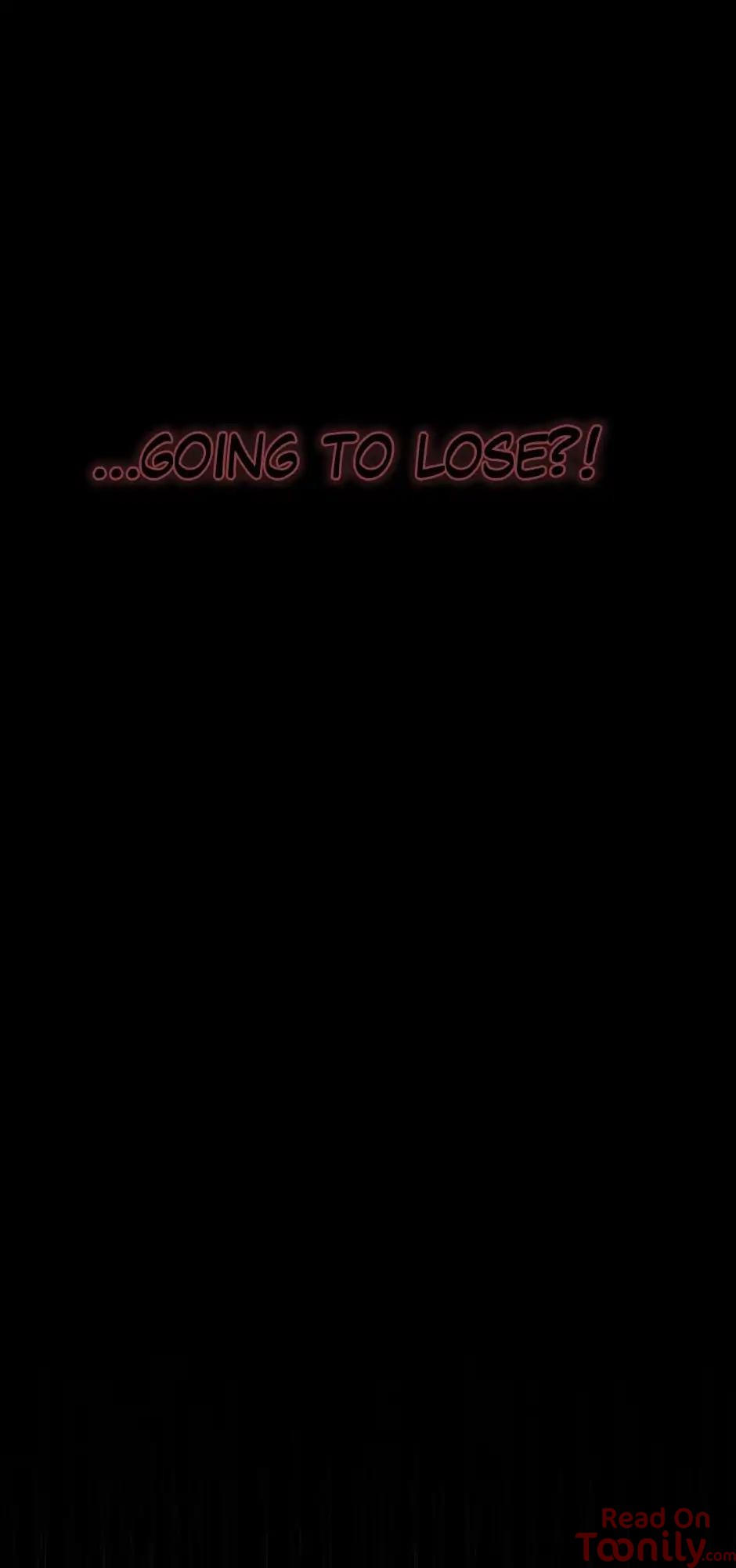 The Beginning After the End Chapter 52 image 34