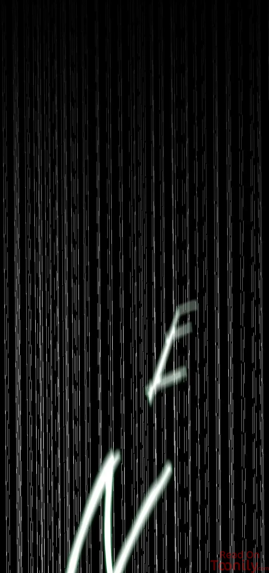 The Beginning After the End Chapter 52 image 35