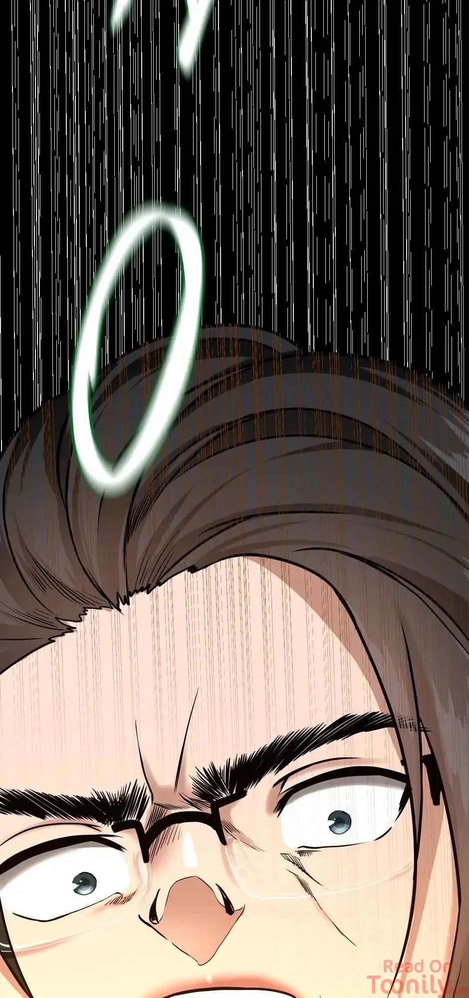 The Beginning After the End Chapter 52 image 36
