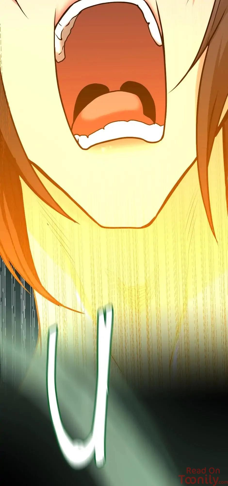 The Beginning After the End Chapter 52 image 37