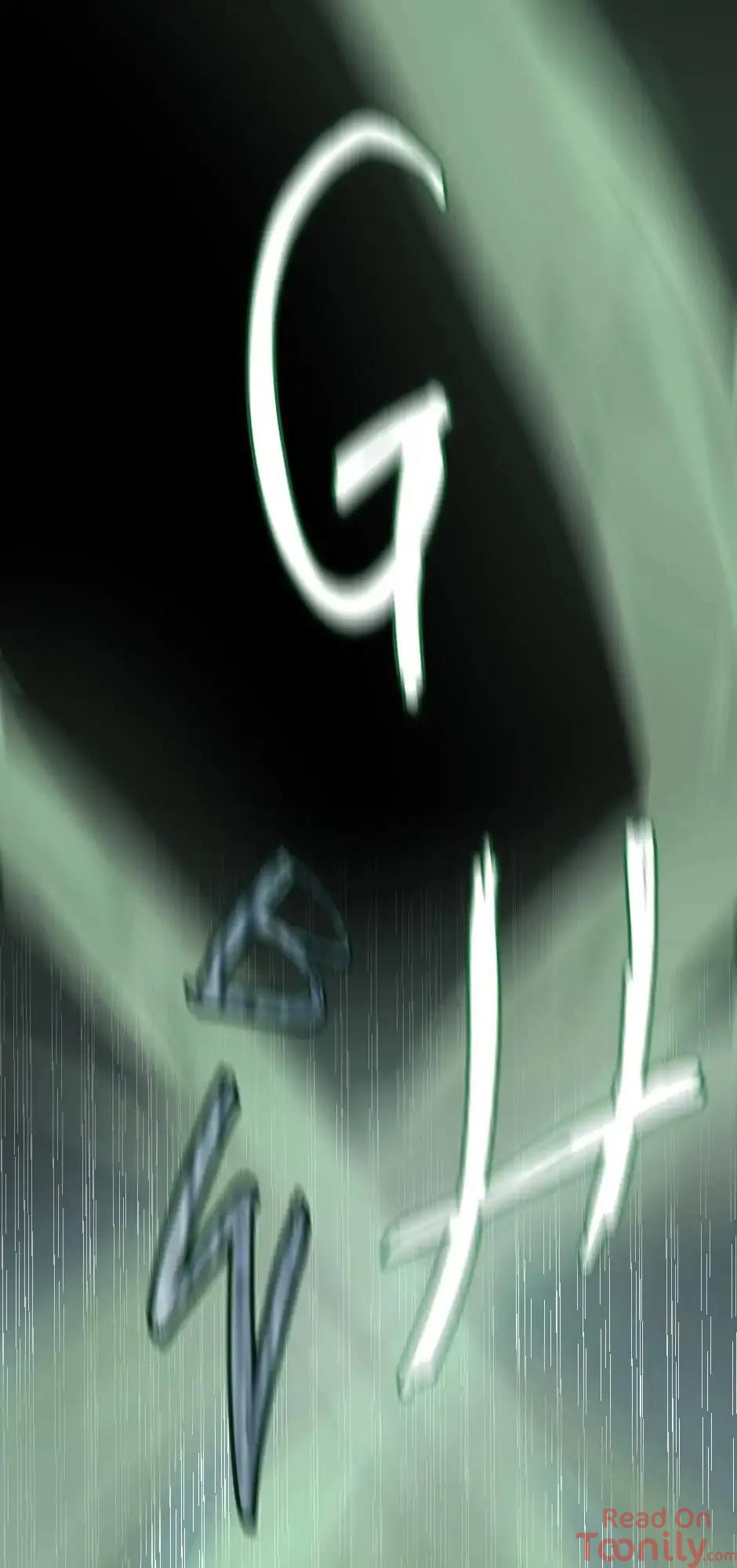 The Beginning After the End Chapter 52 image 38