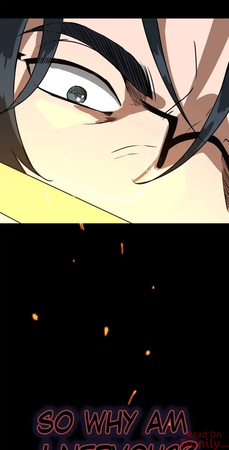 The Beginning After the End Chapter 52 image 3