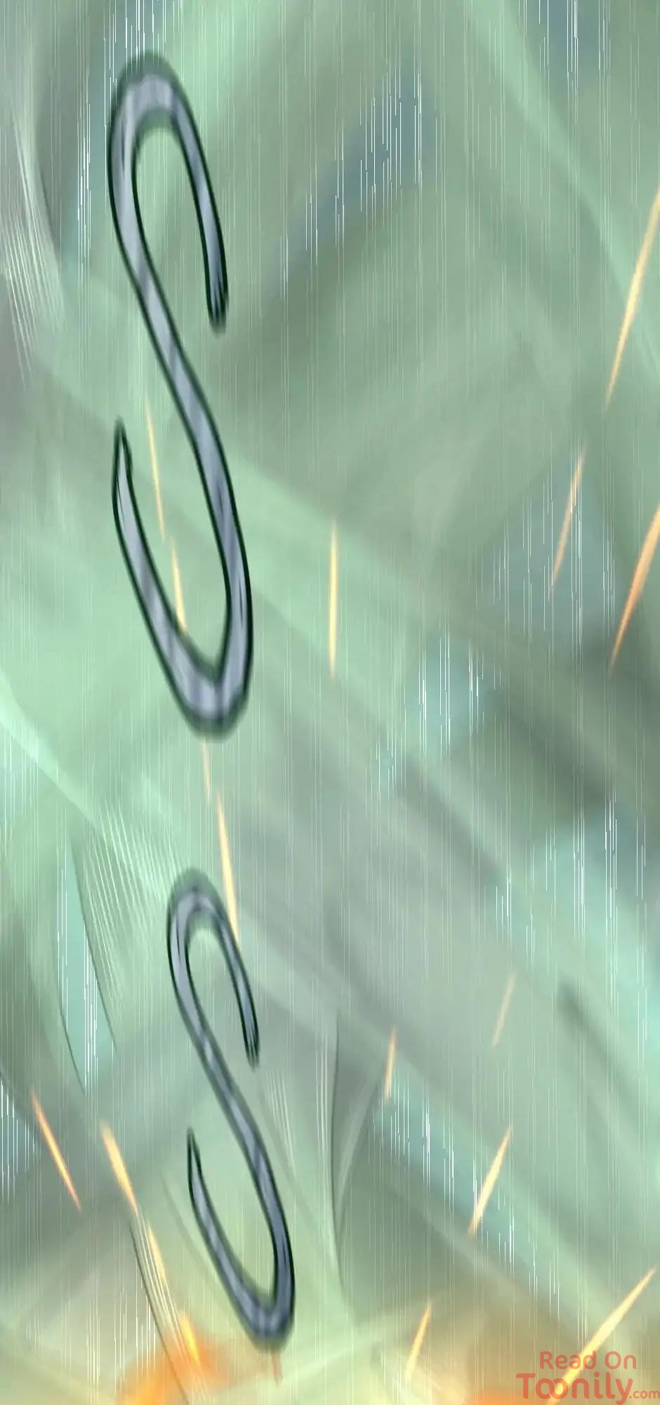 The Beginning After the End Chapter 52 image 39