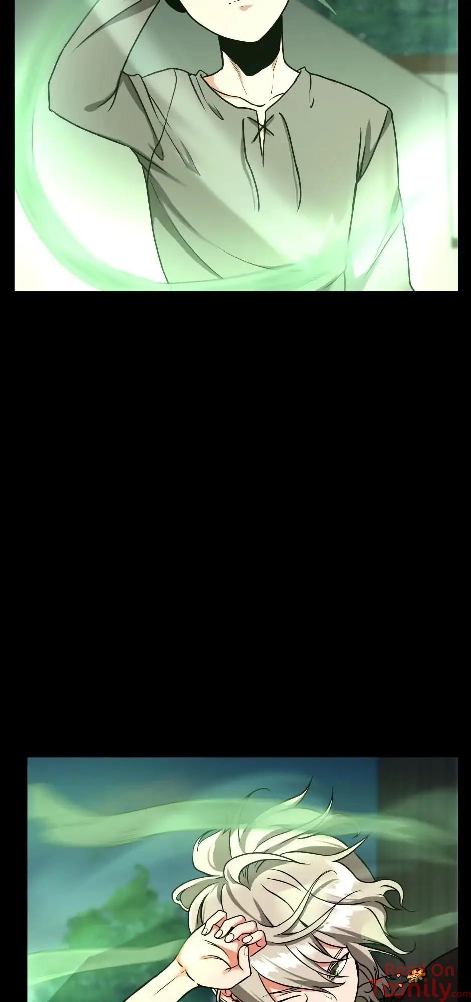 The Beginning After the End Chapter 52 image 43