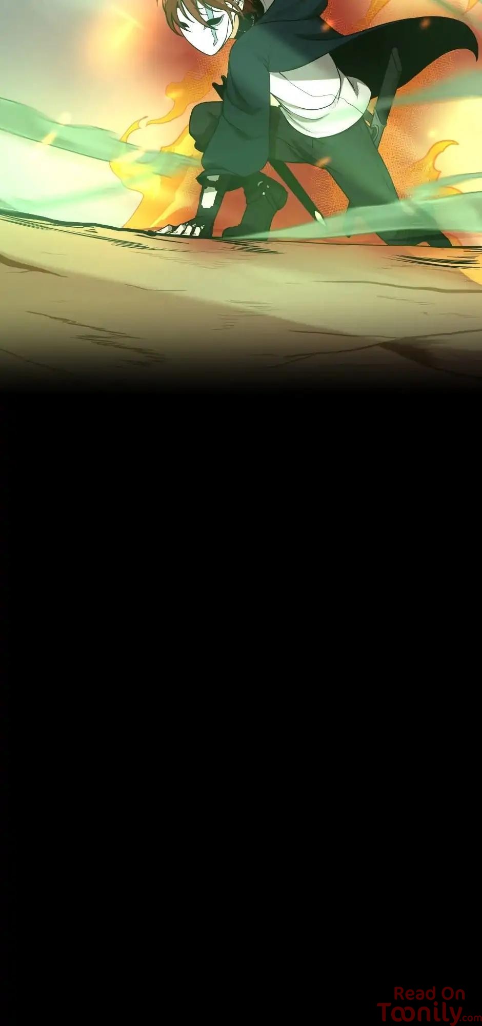 The Beginning After the End Chapter 52 image 45