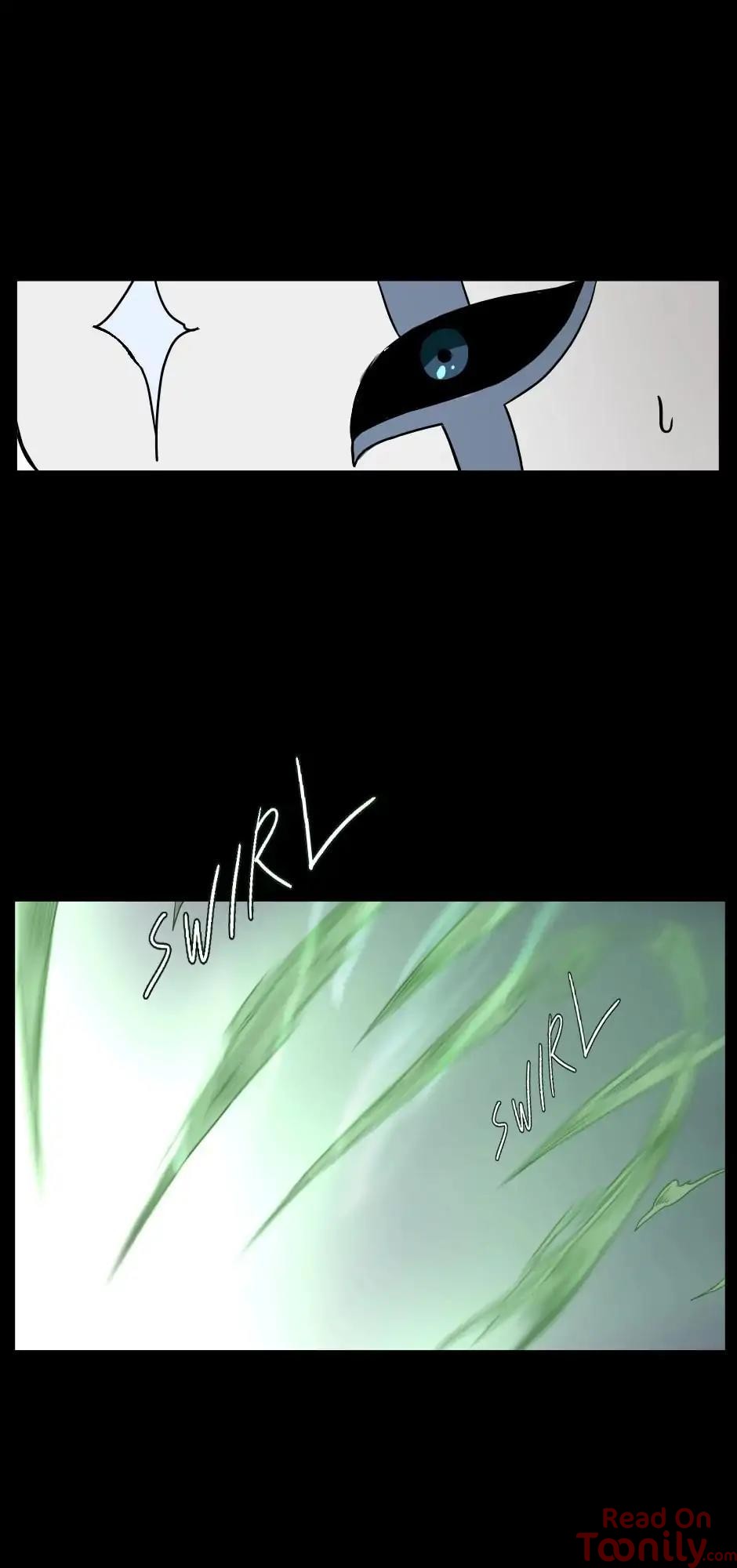 The Beginning After the End Chapter 52 image 46