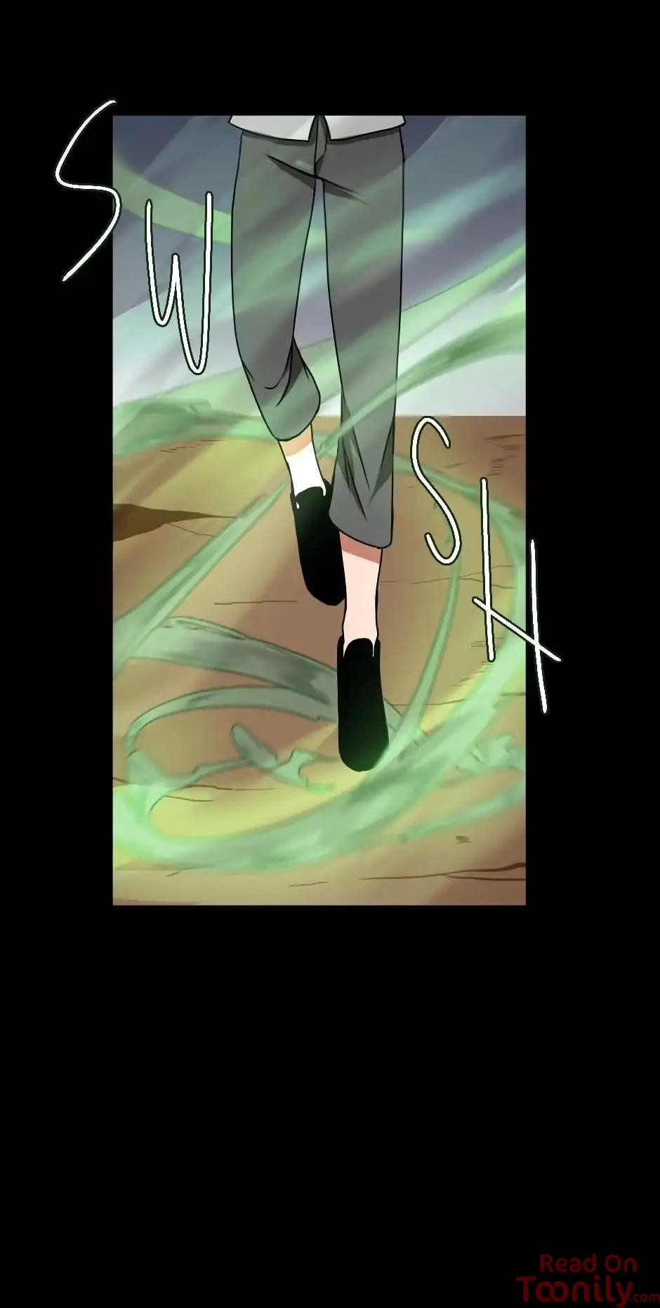 The Beginning After the End Chapter 52 image 47