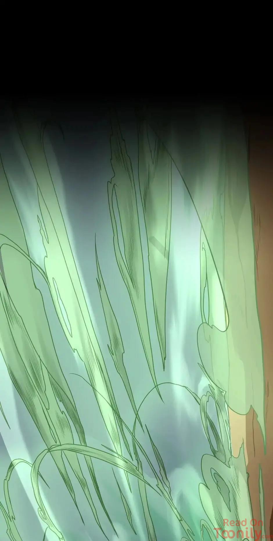 The Beginning After the End Chapter 52 image 48