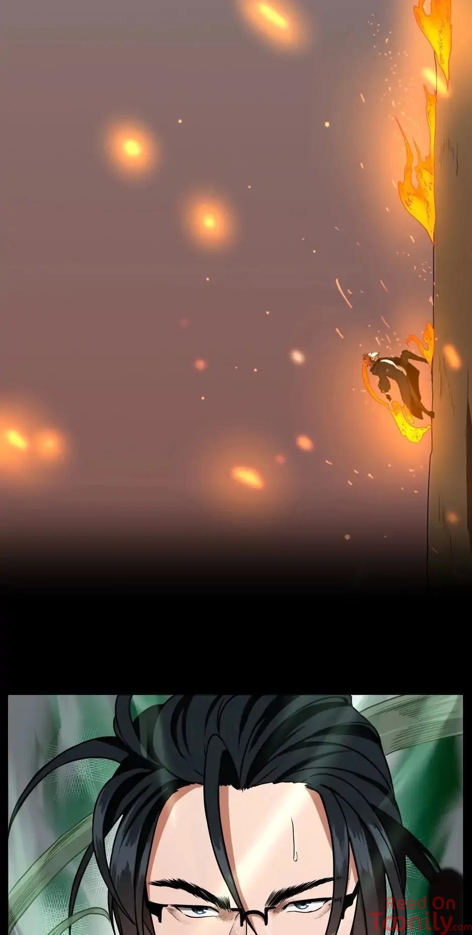 The Beginning After the End Chapter 52 image 50