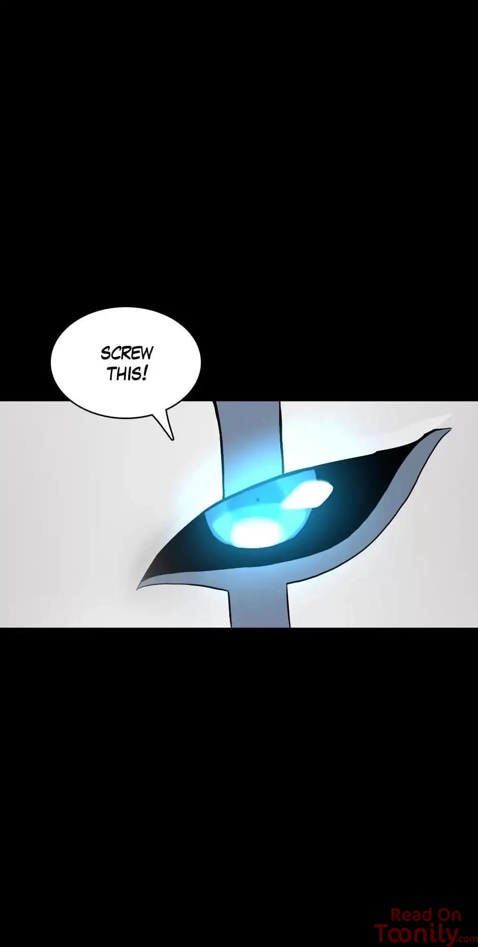 The Beginning After the End Chapter 52 image 52
