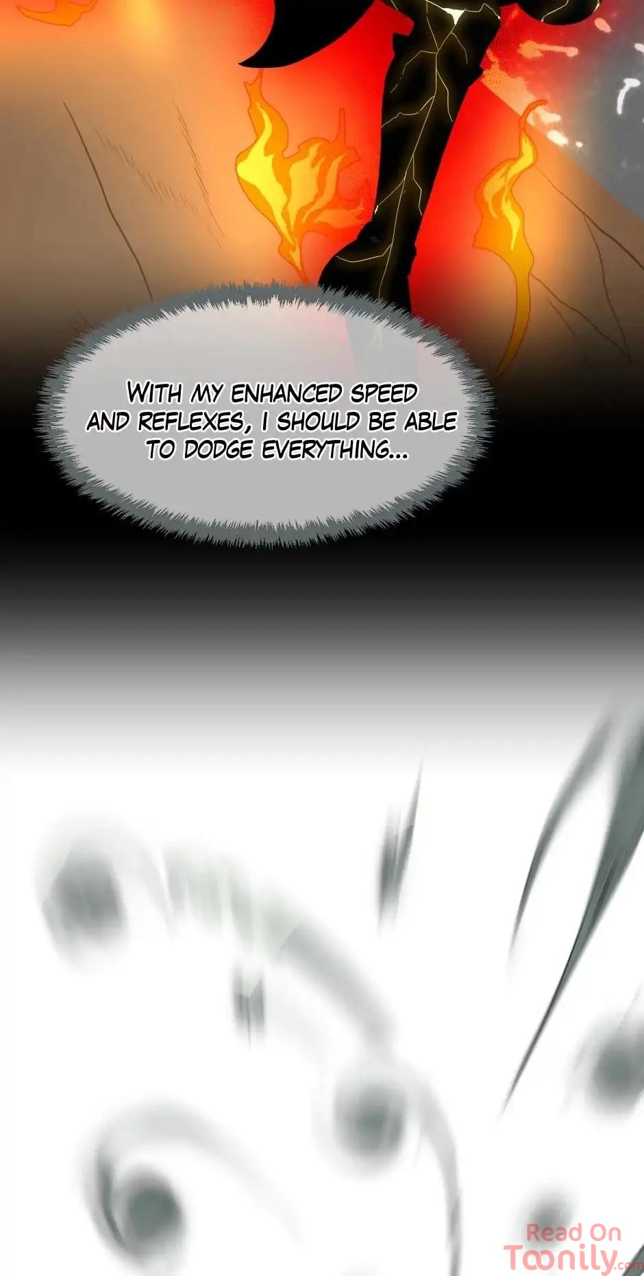 The Beginning After the End Chapter 52 image 57