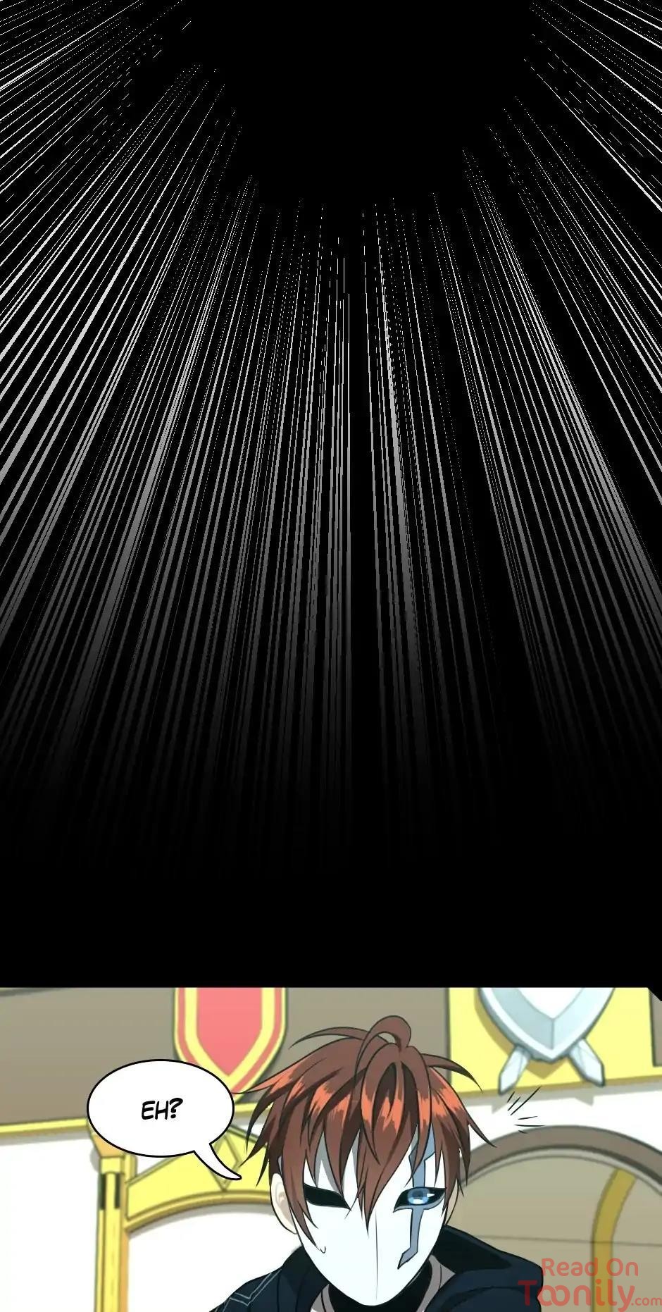 The Beginning After the End Chapter 52 image 60