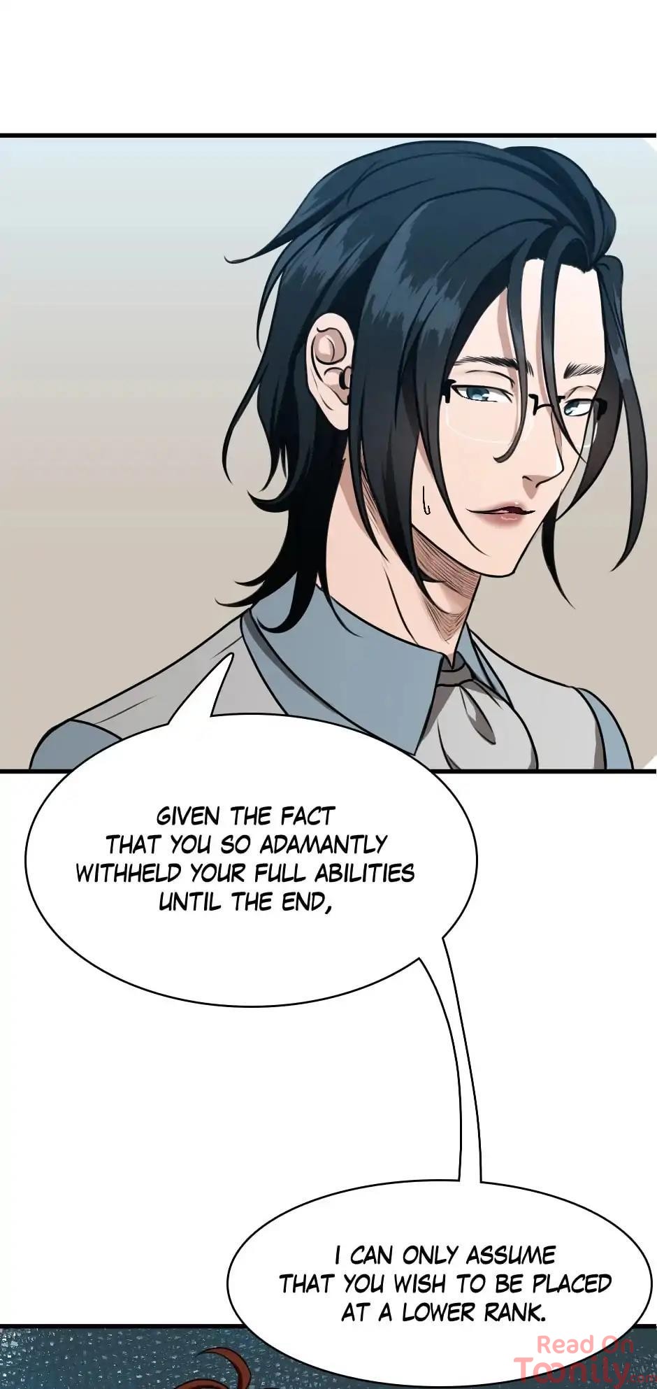 The Beginning After the End Chapter 52 image 63