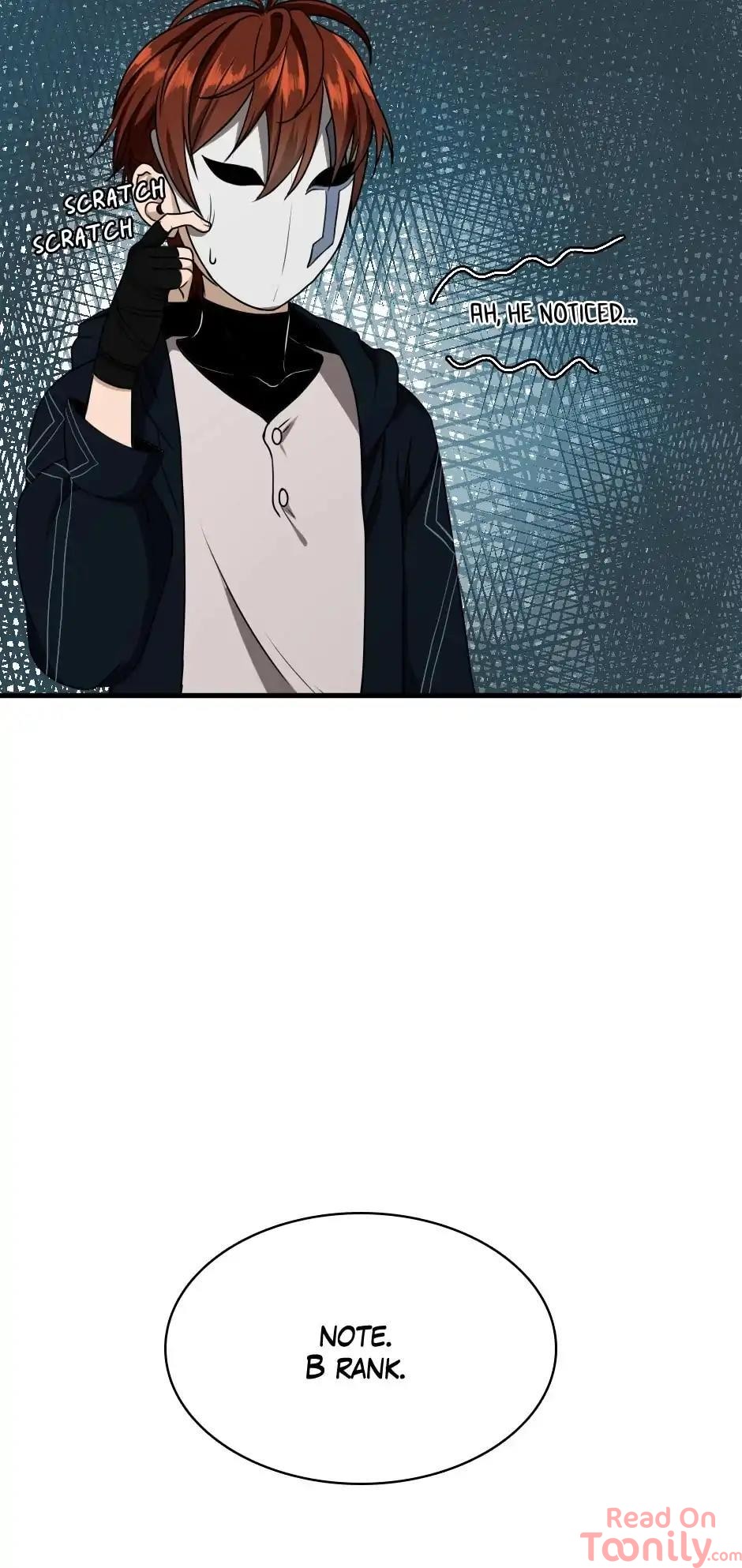 The Beginning After the End Chapter 52 image 64