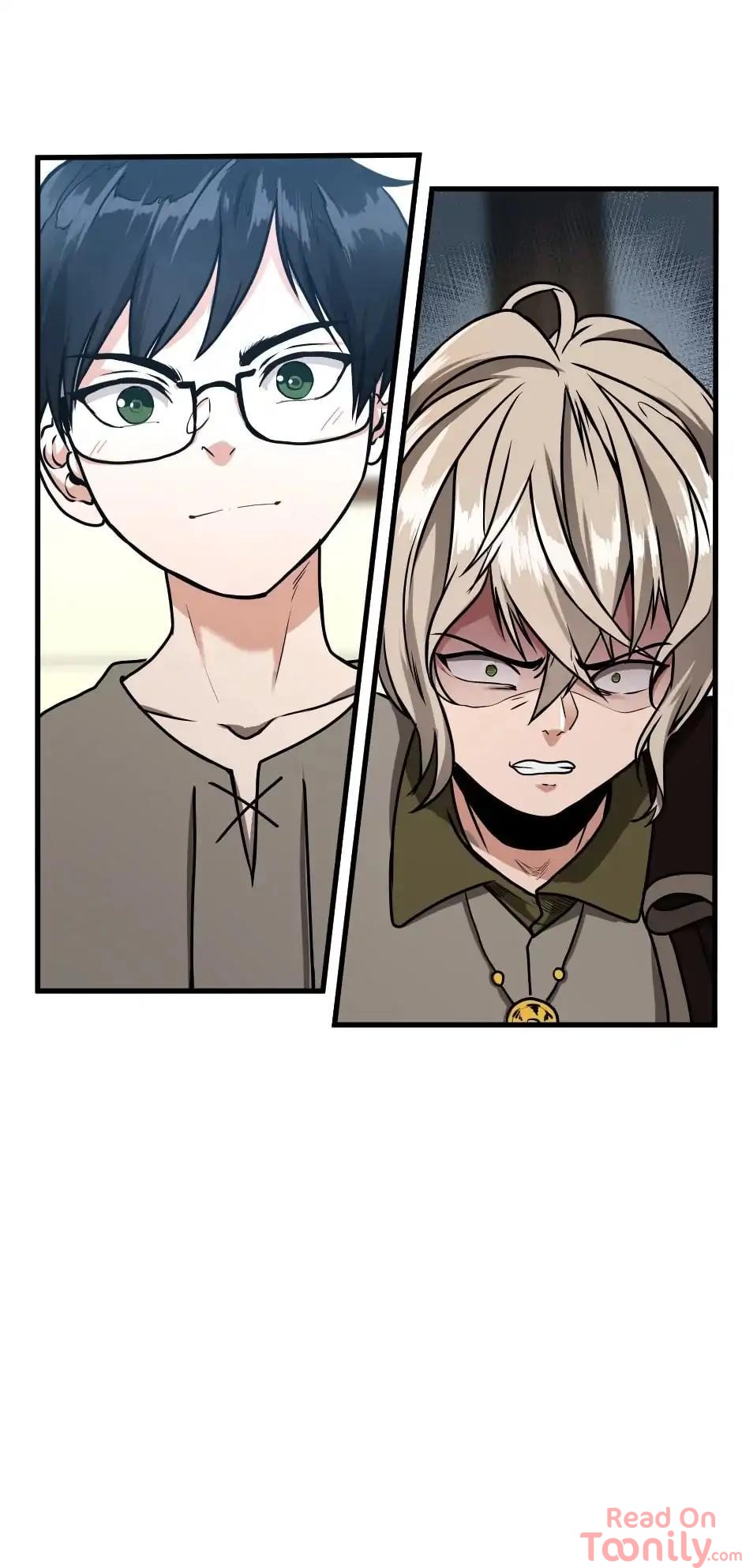 The Beginning After the End Chapter 52 image 66
