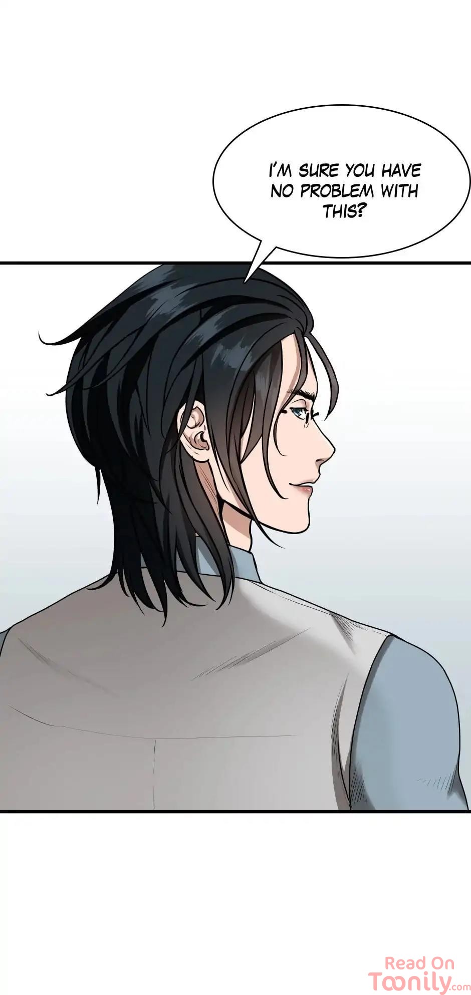 The Beginning After the End Chapter 52 image 68