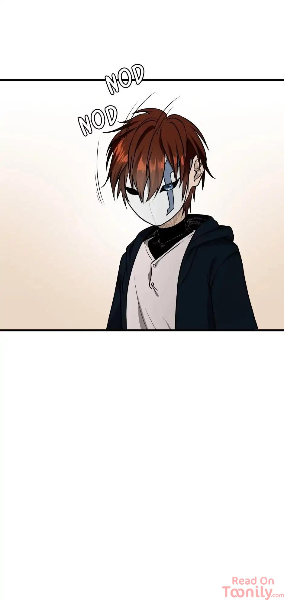 The Beginning After the End Chapter 52 image 69