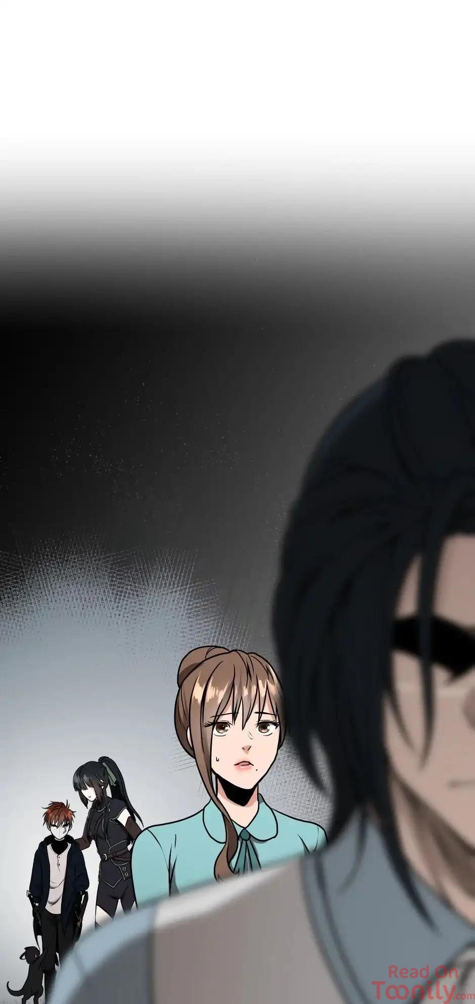 The Beginning After the End Chapter 52 image 71