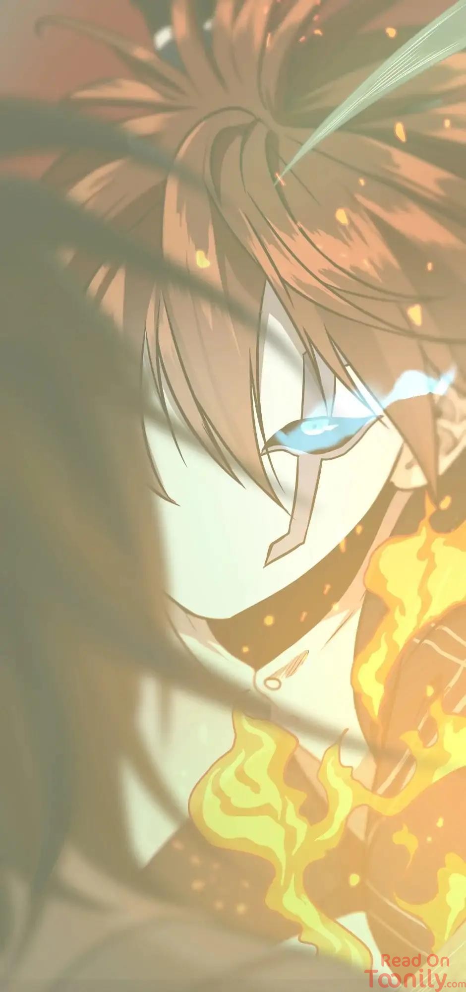 The Beginning After the End Chapter 53 image 9